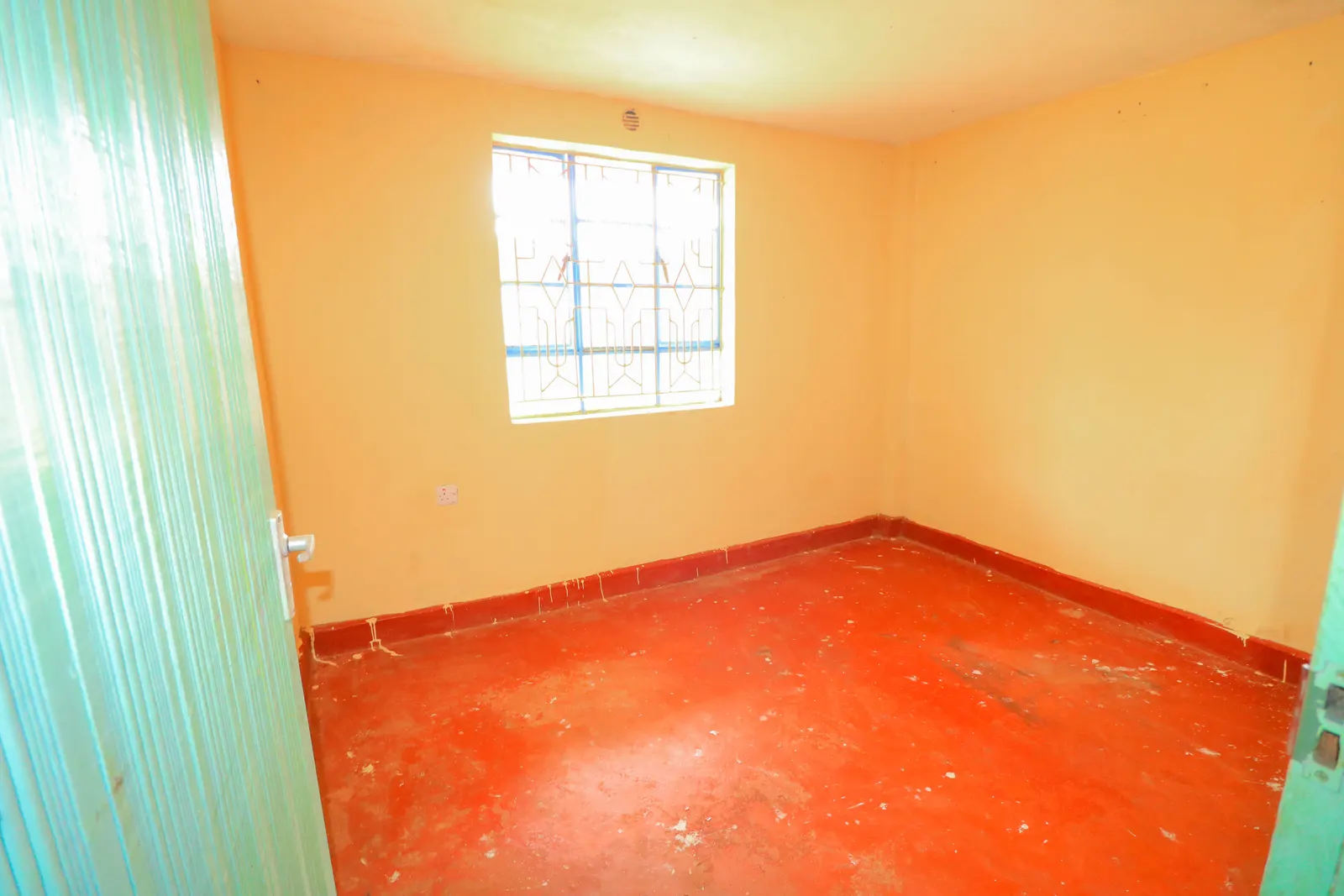 Acacia Close photo 10