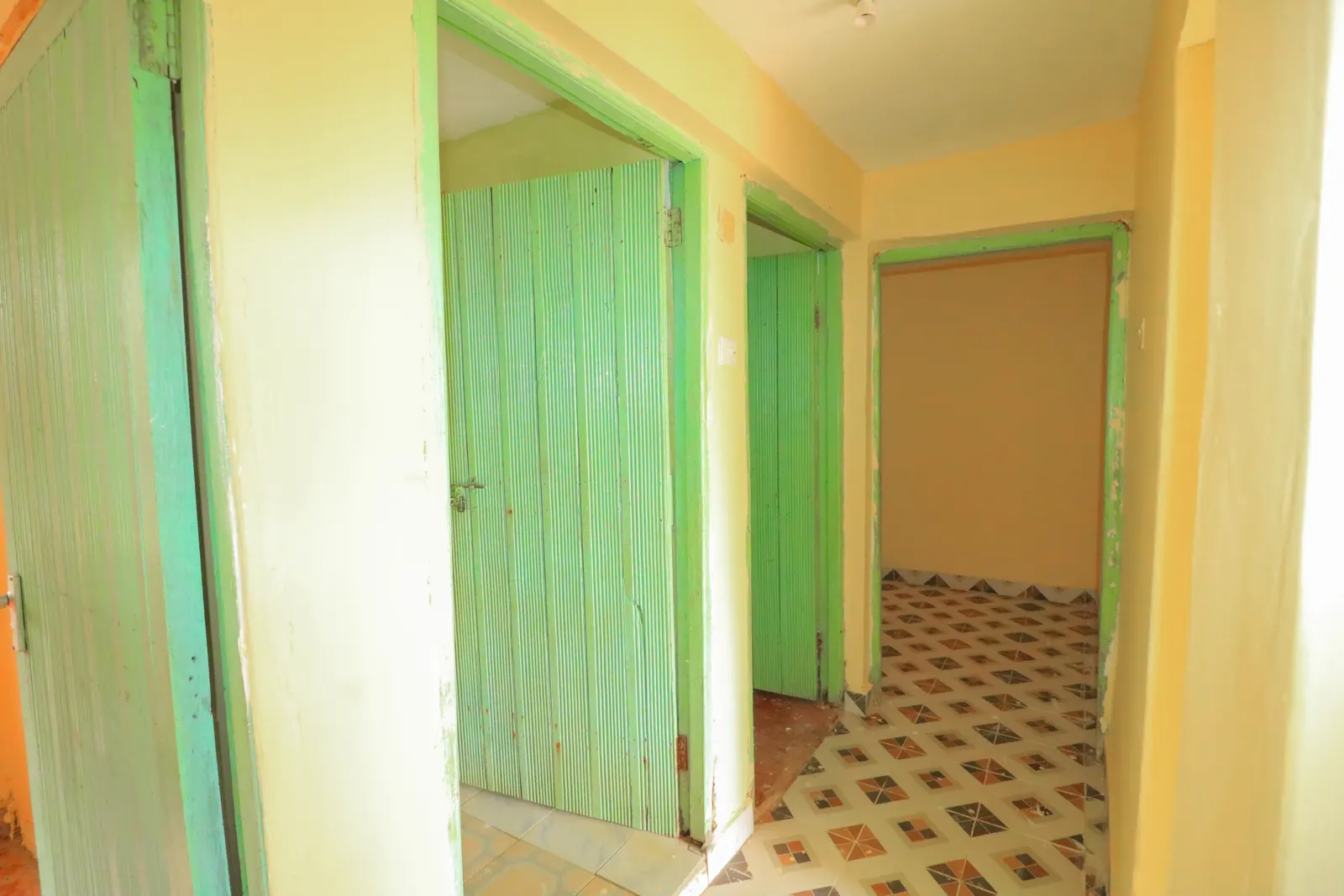 Acacia Close photo 12