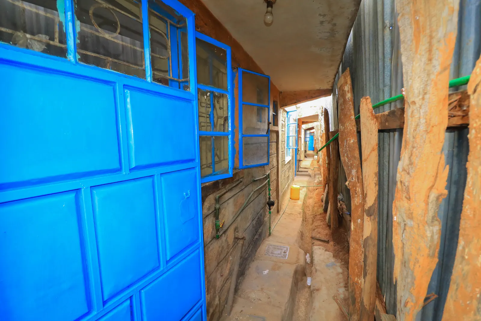 Acacia Close photo 14