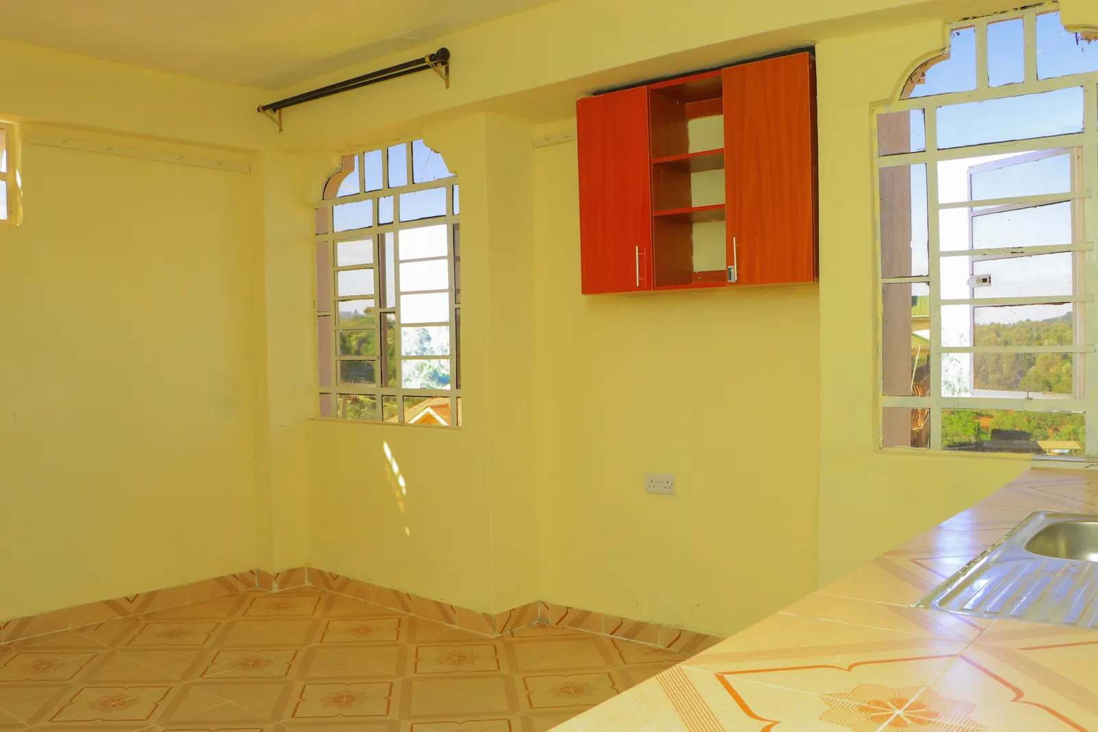 Summit Towers photo 23