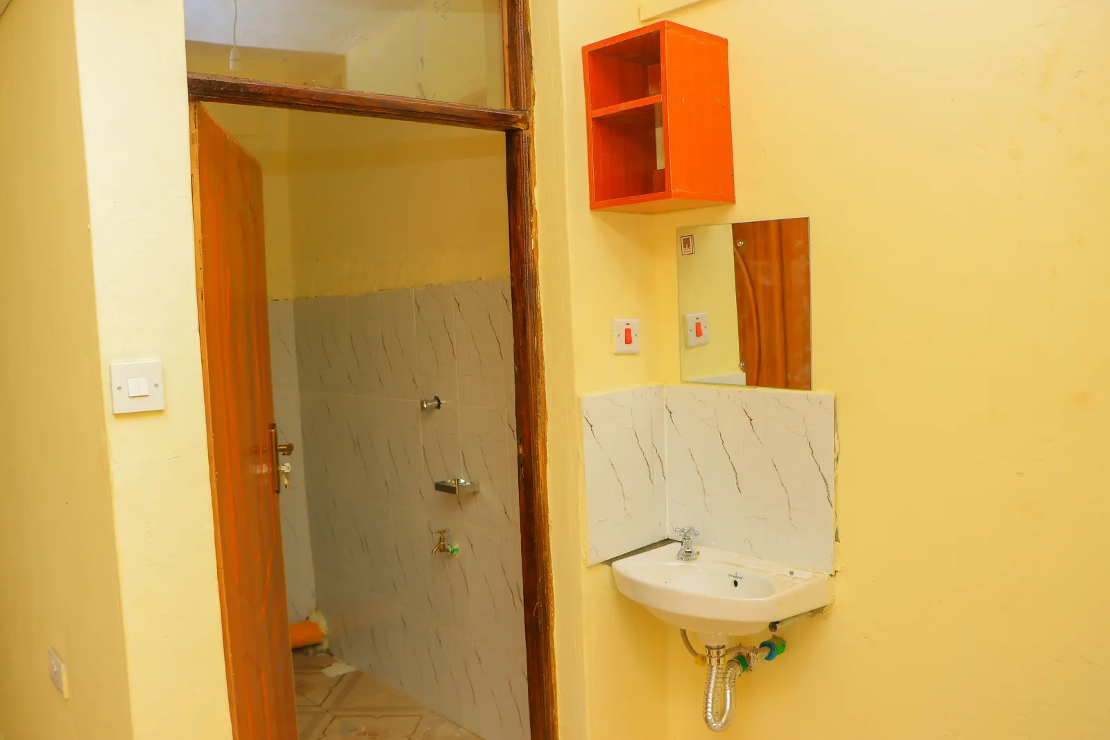 Summit Towers photo 26