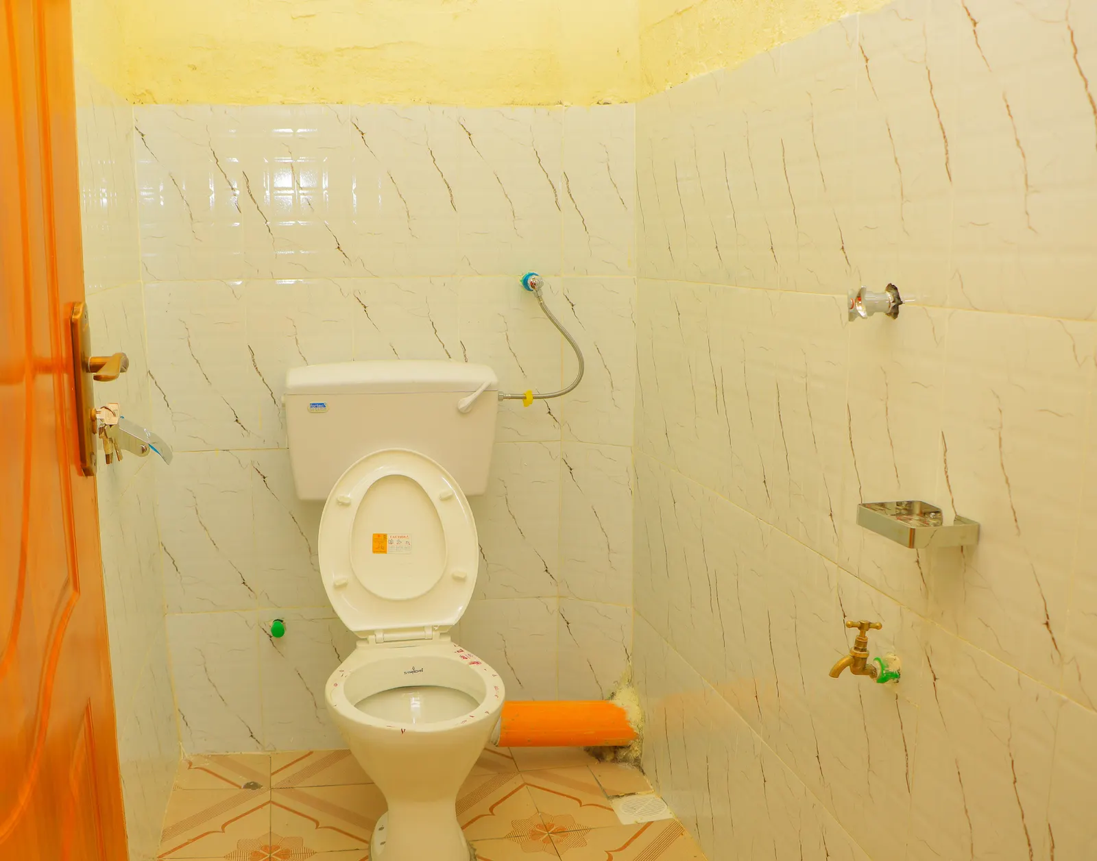 Summit Towers photo 27