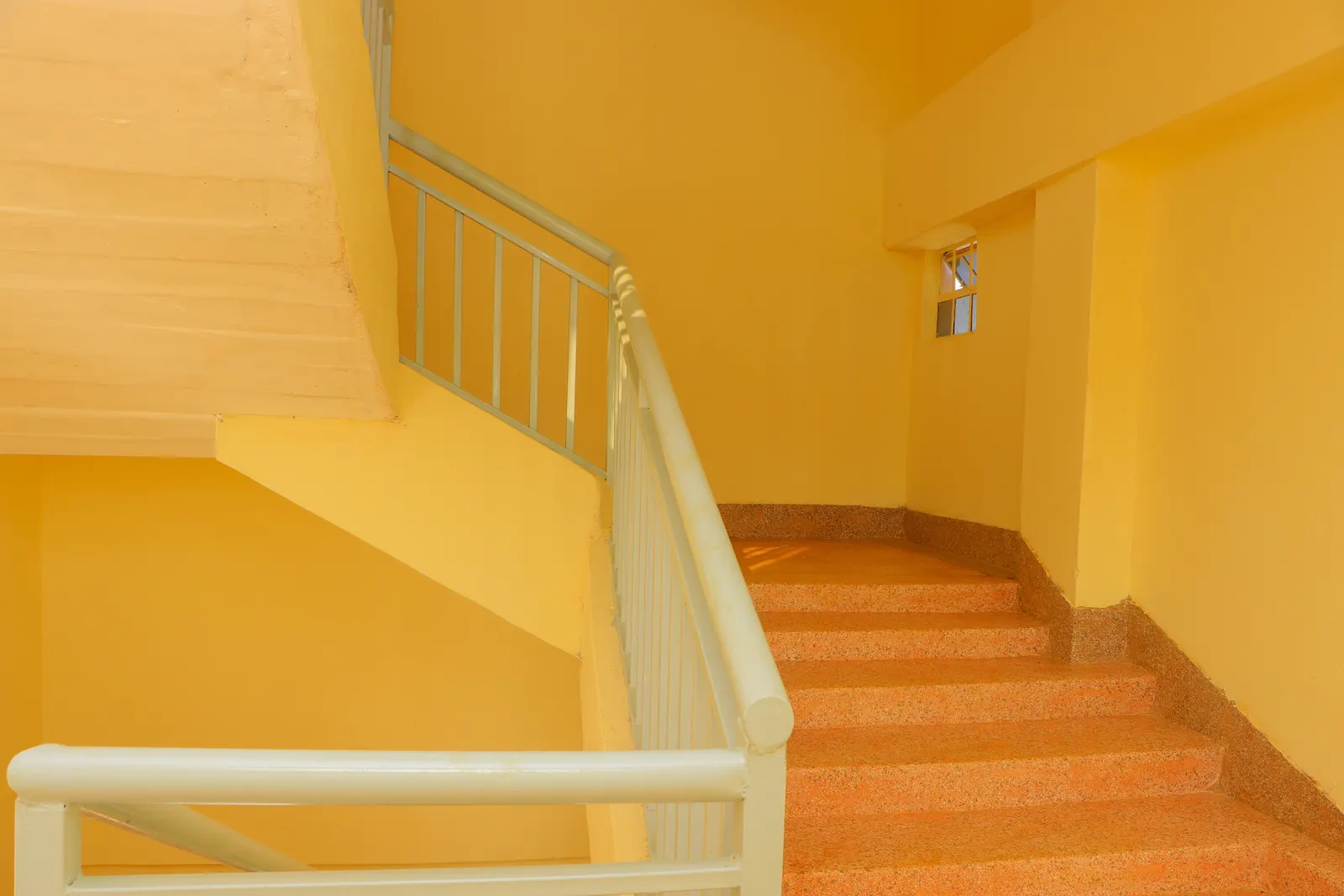 Summit Towers photo 29