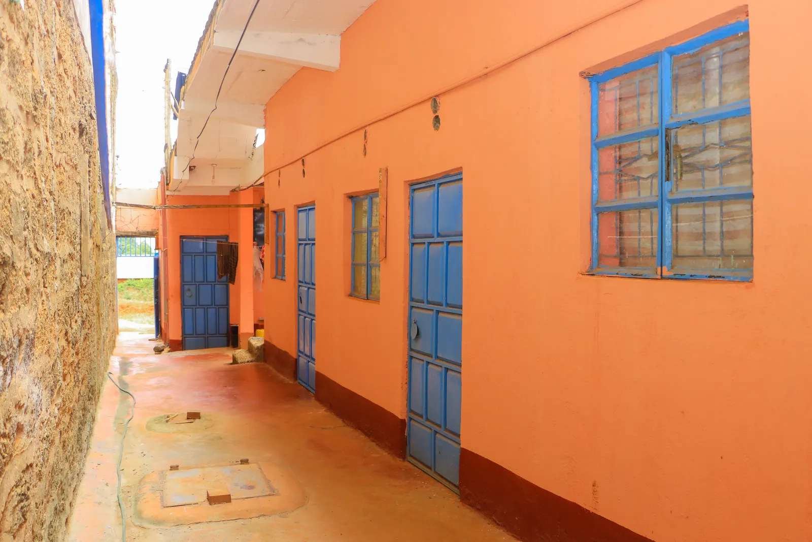 Kamara Close photo 3