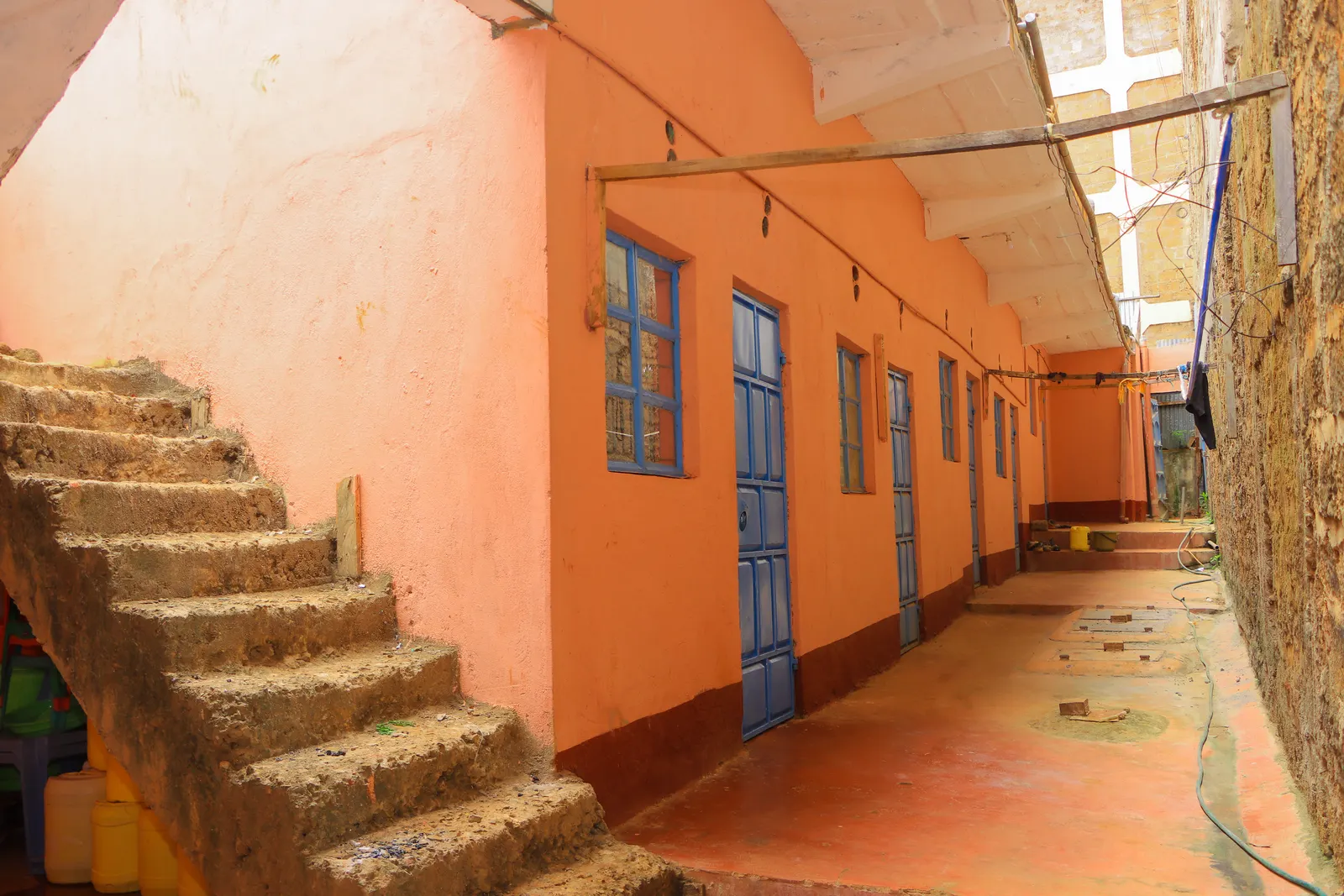 Kamara Close photo 5