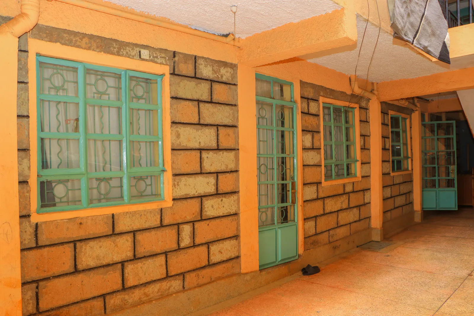 Kamara Heights photo 3