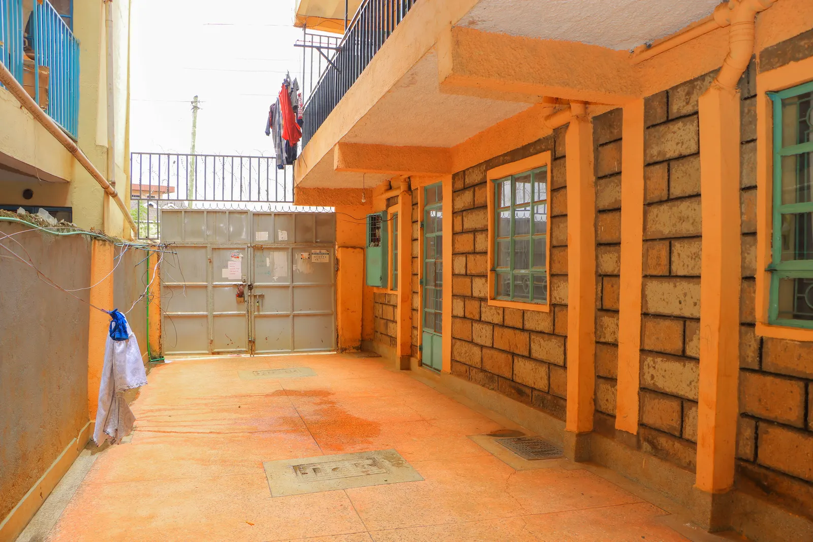 Kamara Heights photo 4