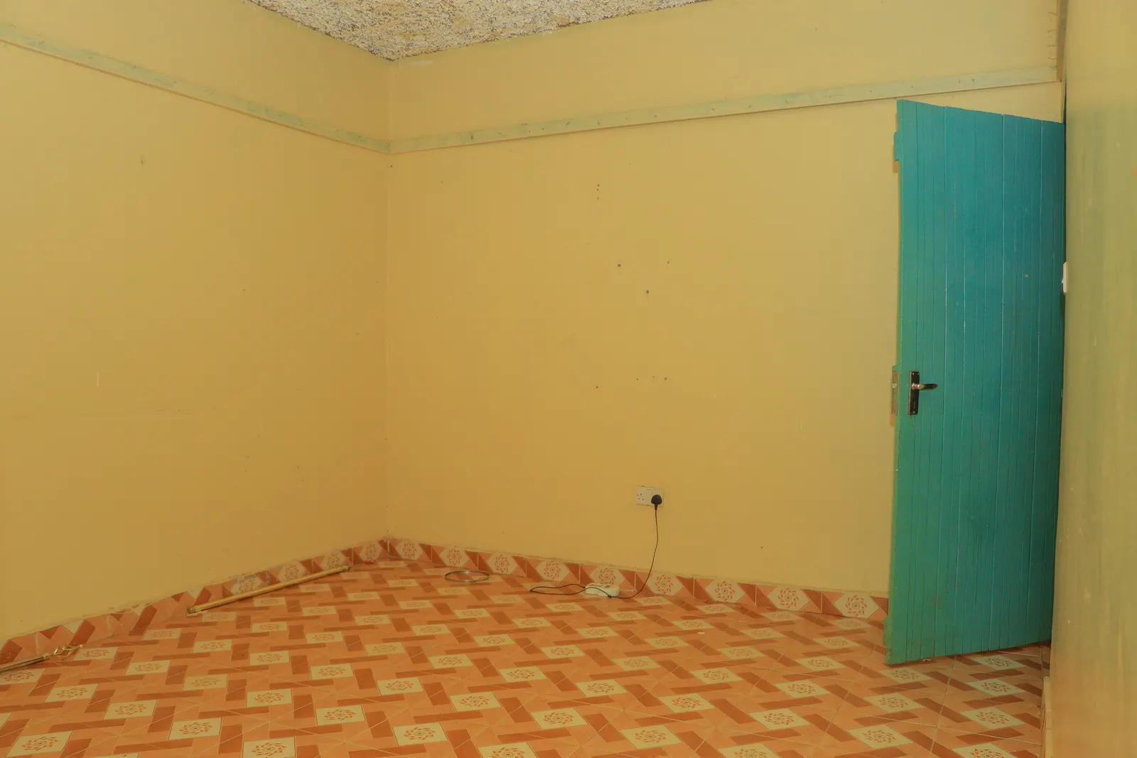 Kamara Heights photo 5