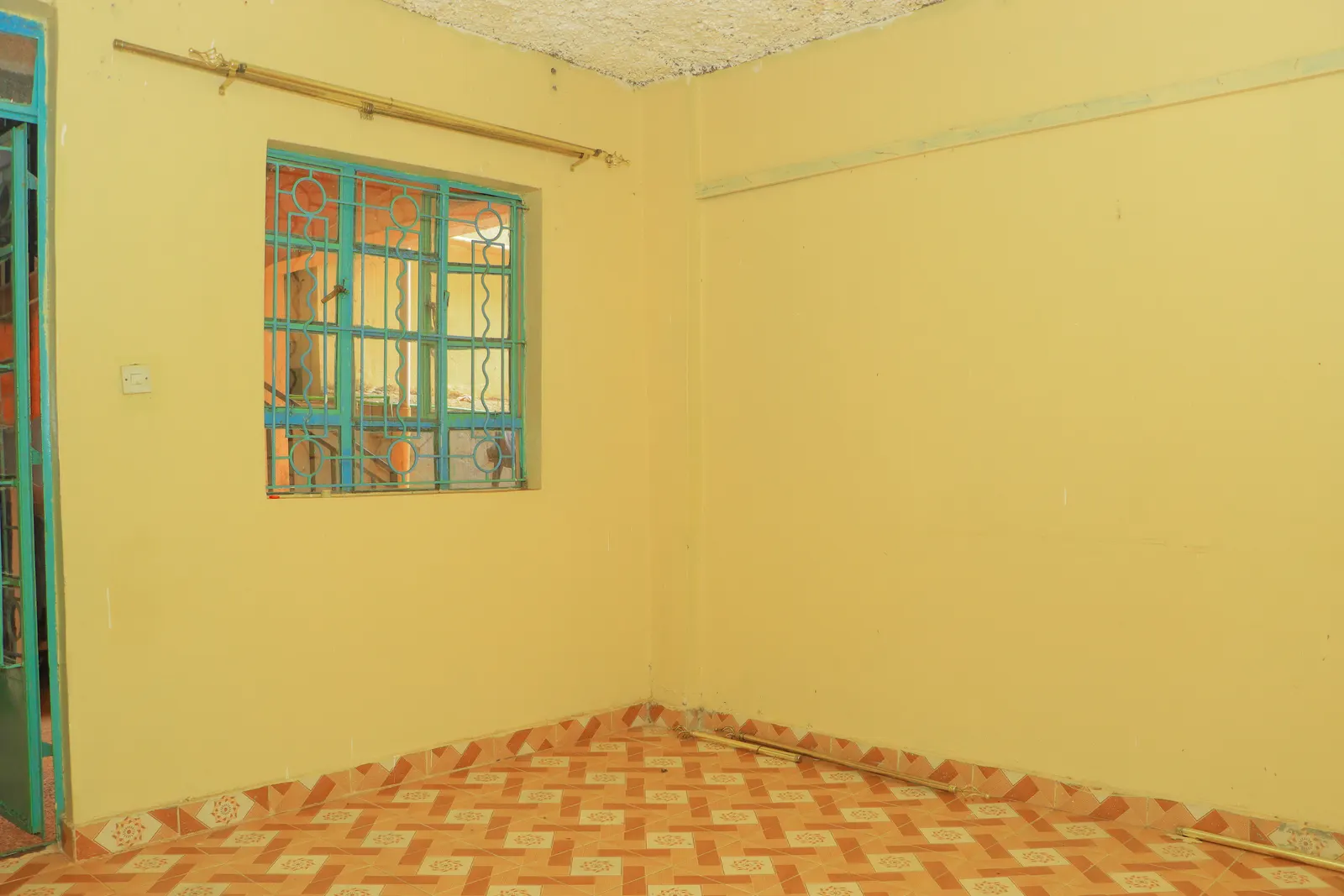 Kamara Heights photo 6