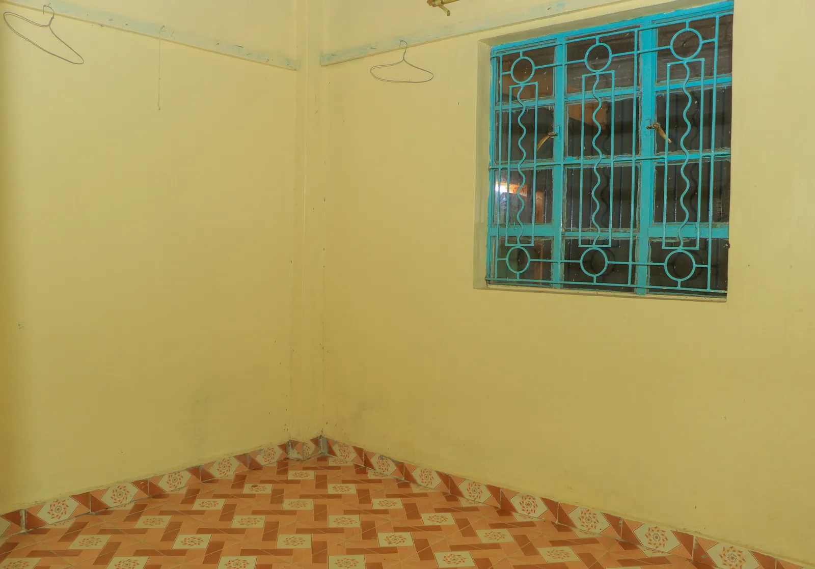 Kamara Heights photo 7