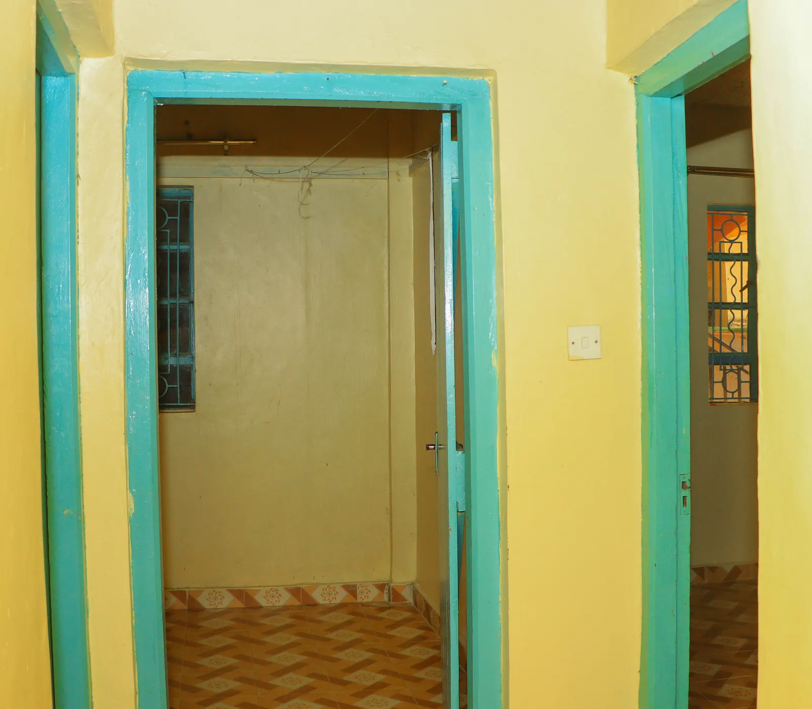 Kamara Heights photo 8