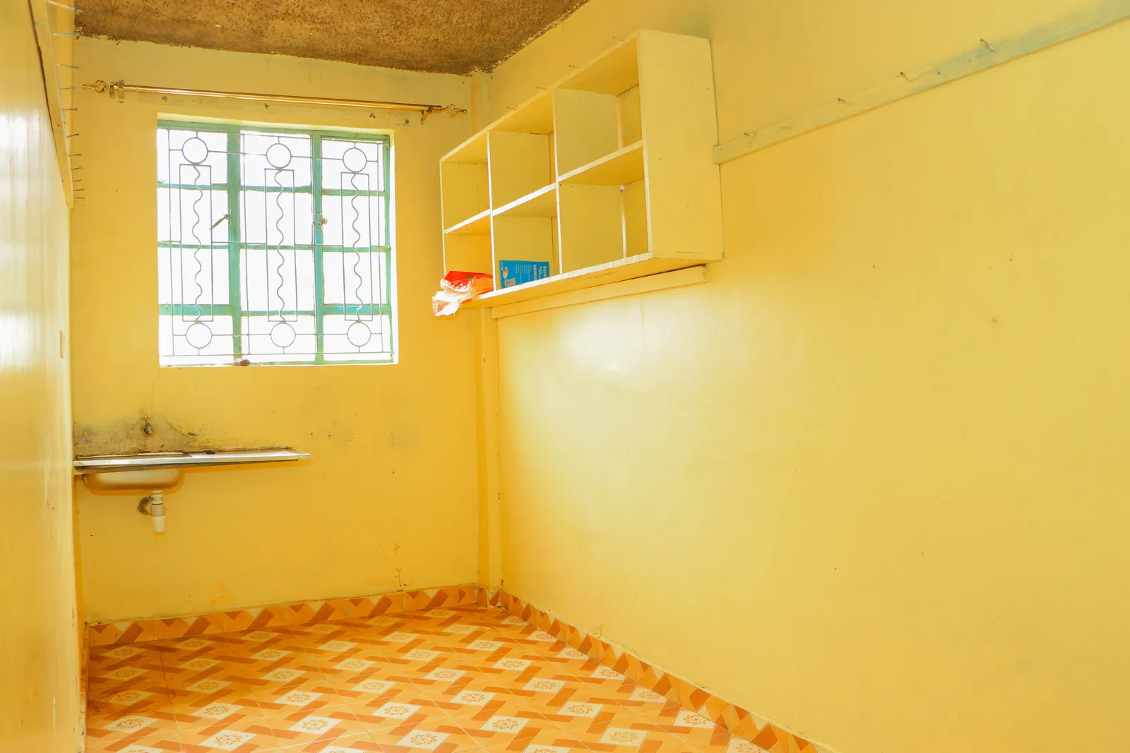 Kamara Heights photo 9