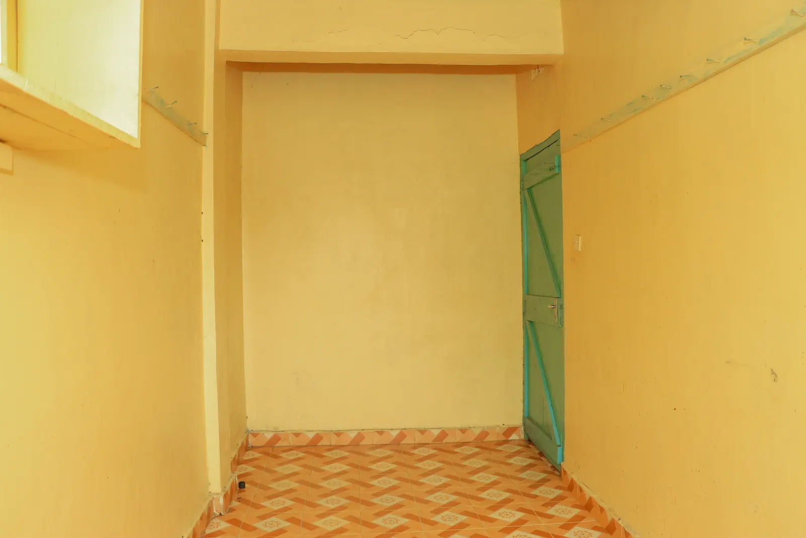 Kamara Heights photo 10