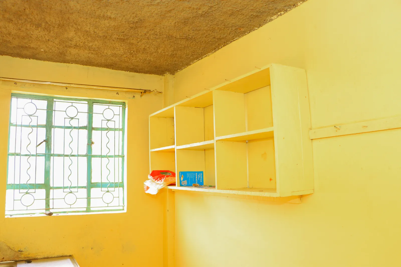 Kamara Heights photo 11