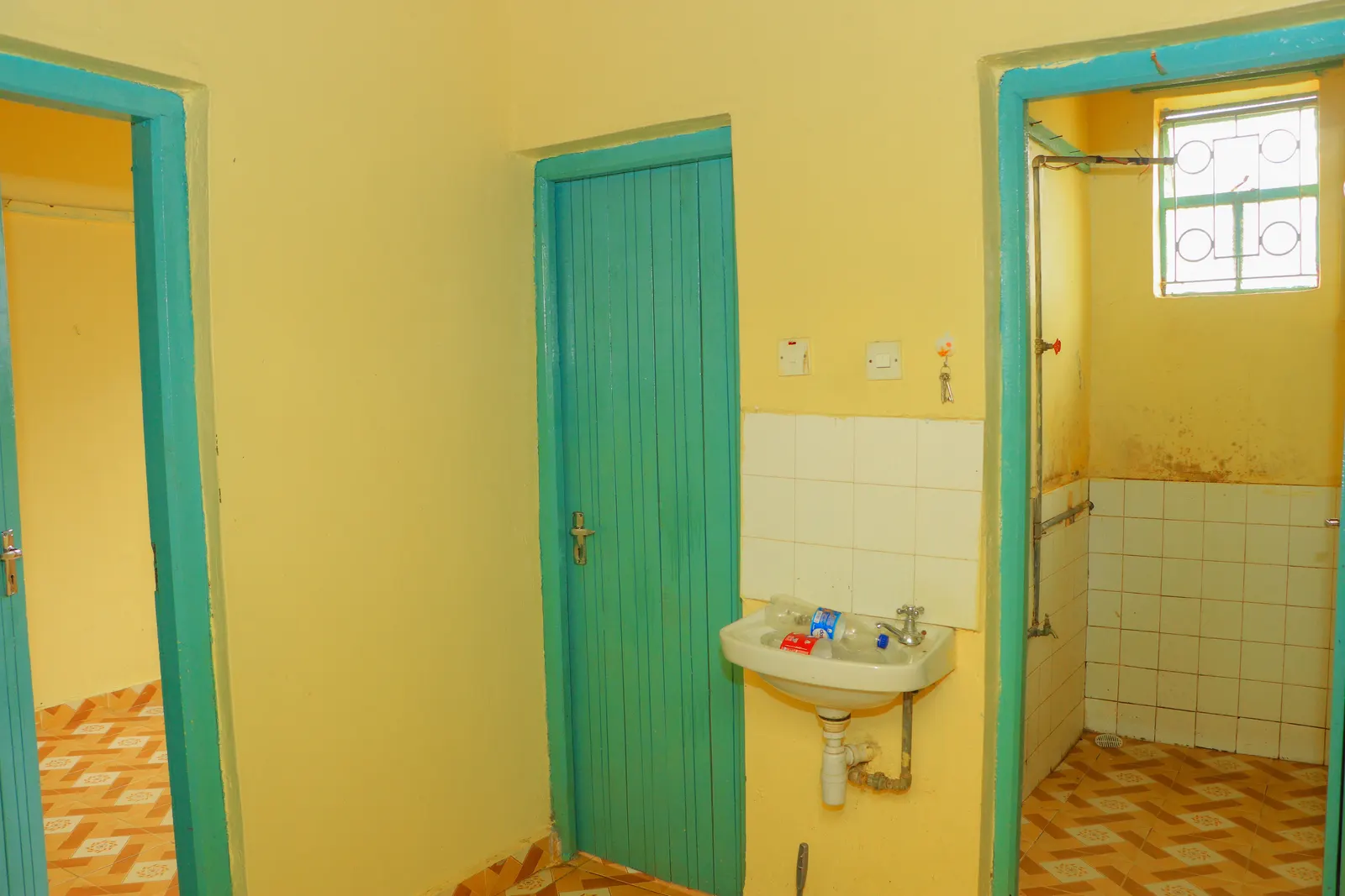 Kamara Heights photo 12