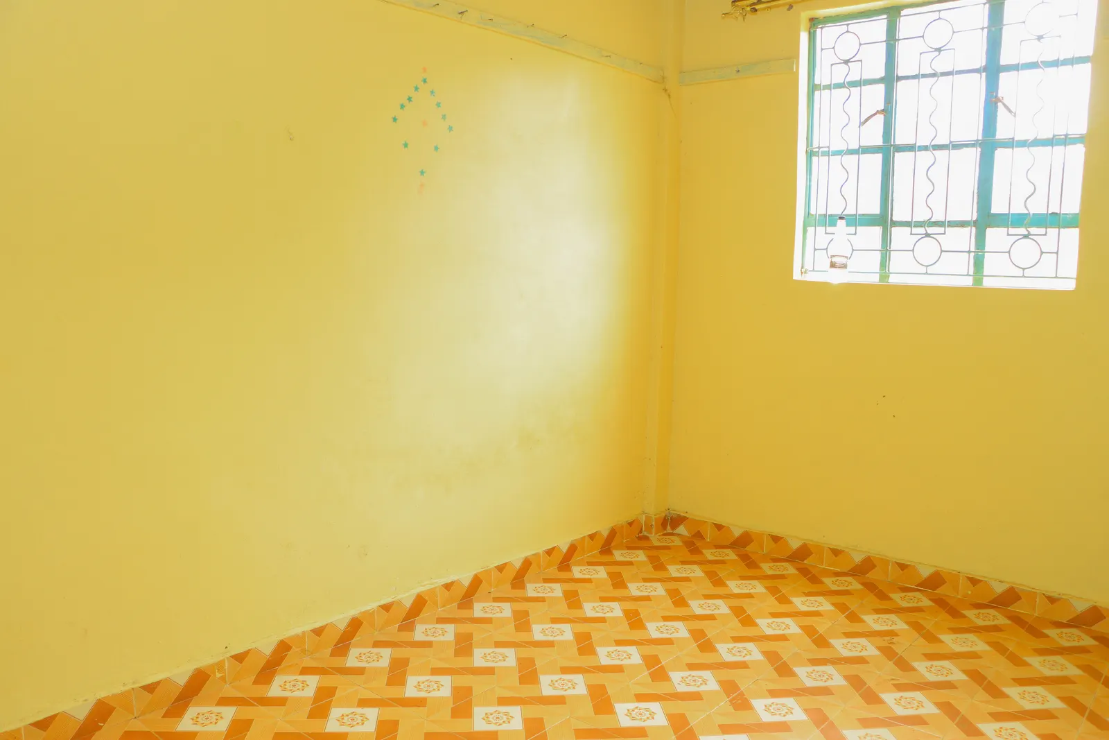 Kamara Heights photo 13