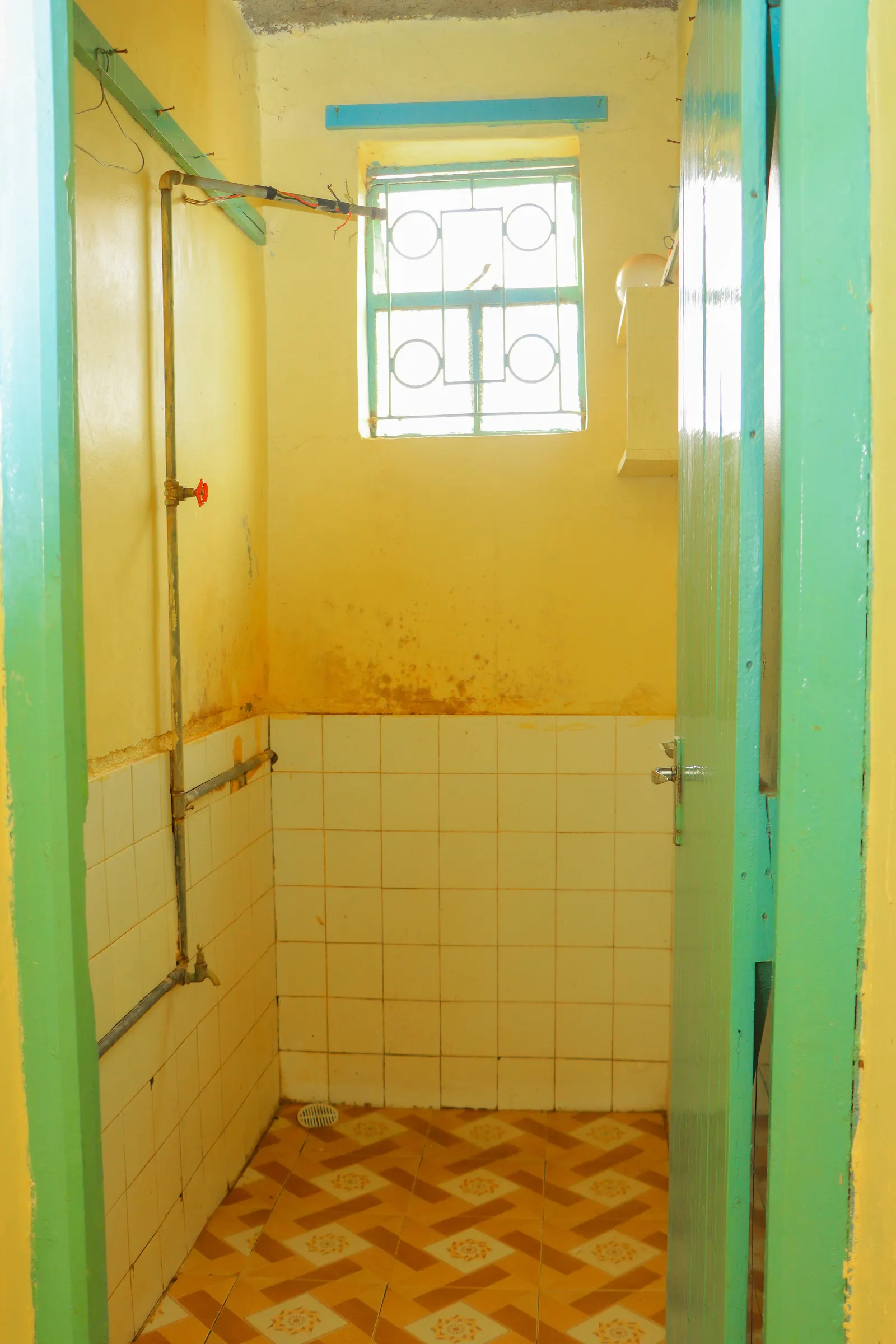 Kamara Heights photo 15