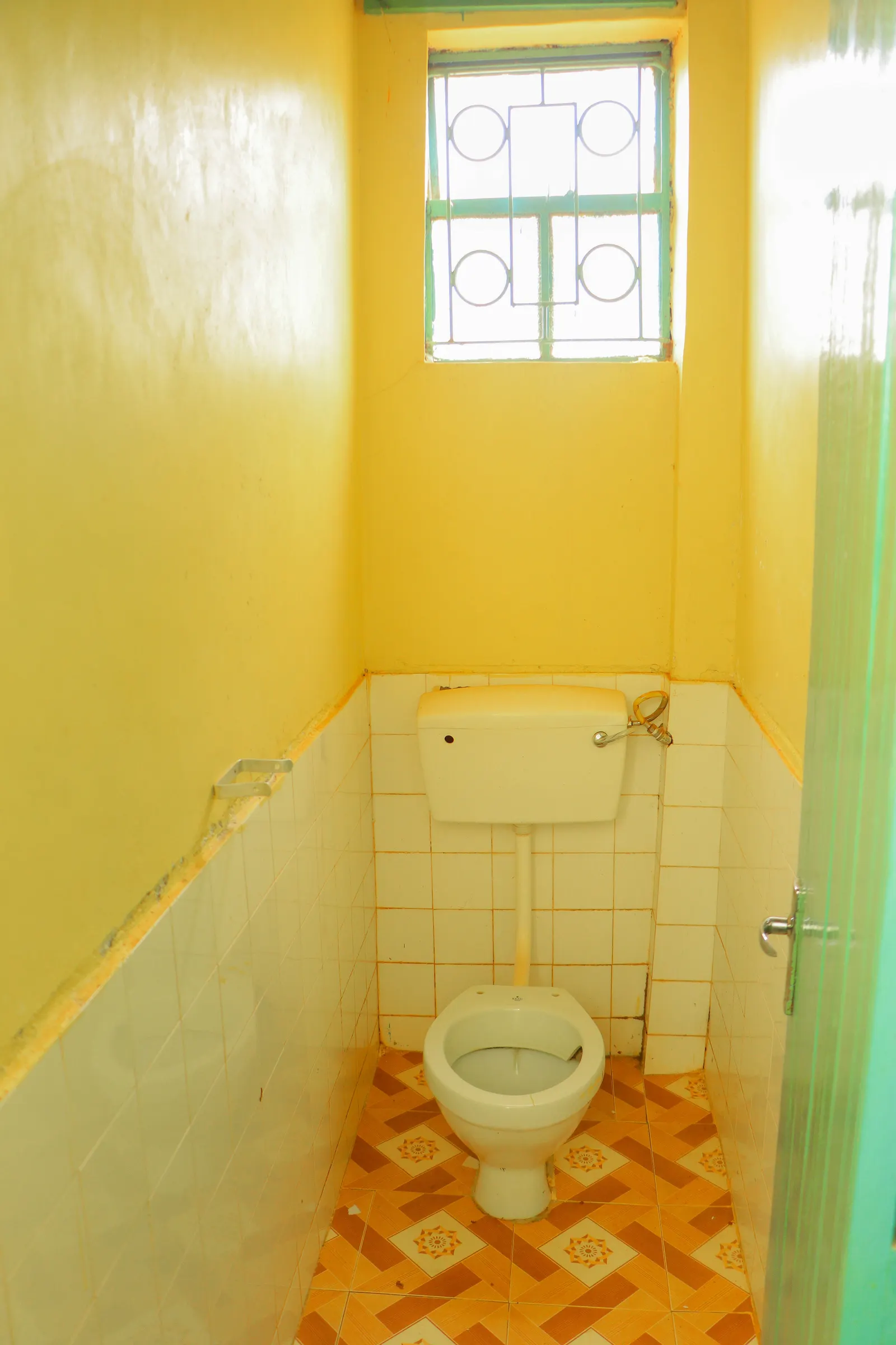 Kamara Heights photo 16