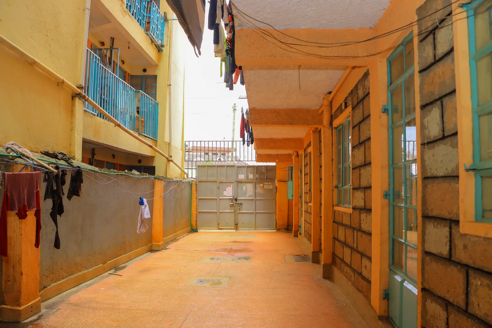Kamara Heights photo 17