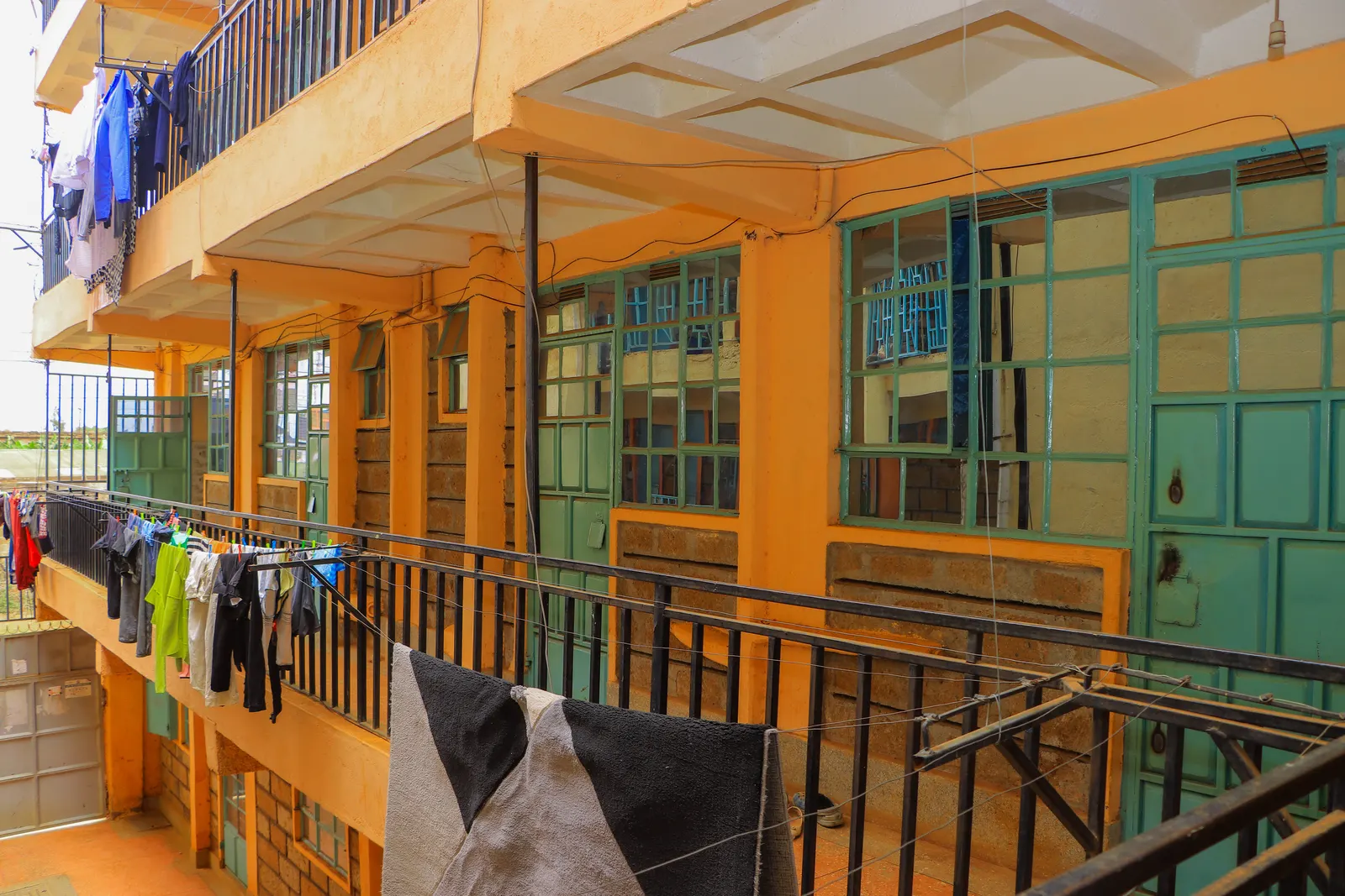 Kamara Heights photo 18