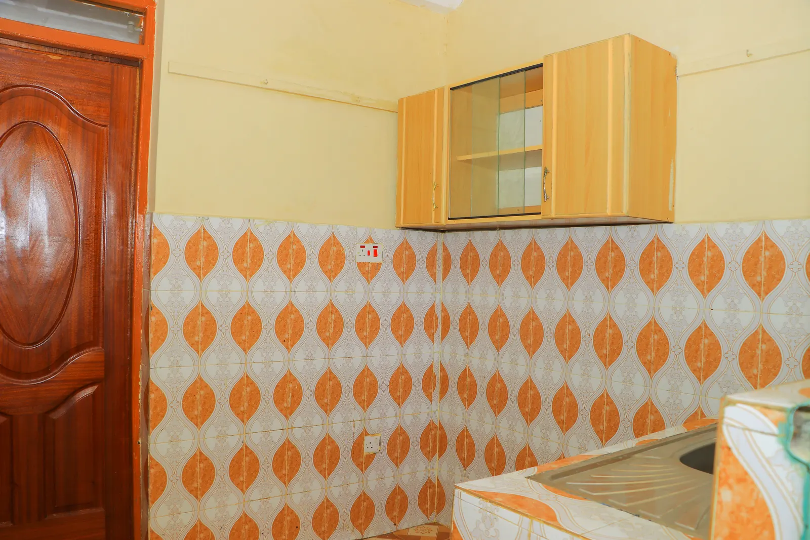 Kamara Heights photo 19