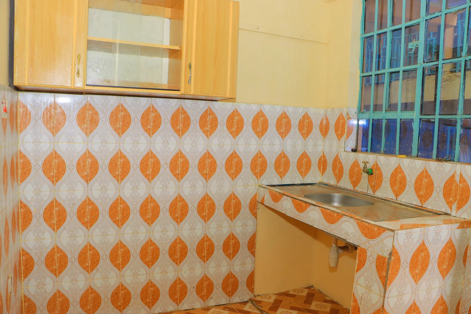 Kamara Heights photo 20