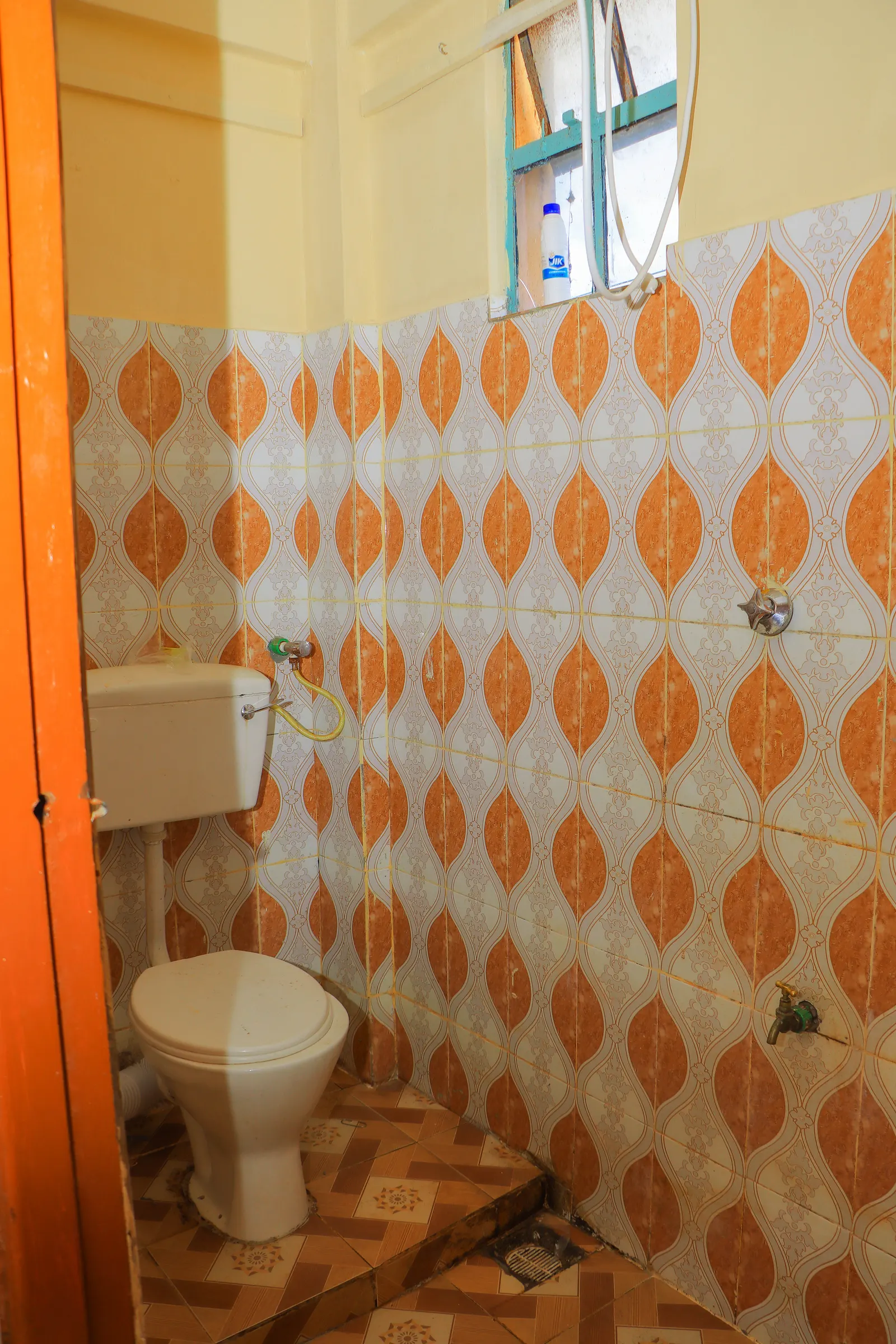 Kamara Heights photo 21