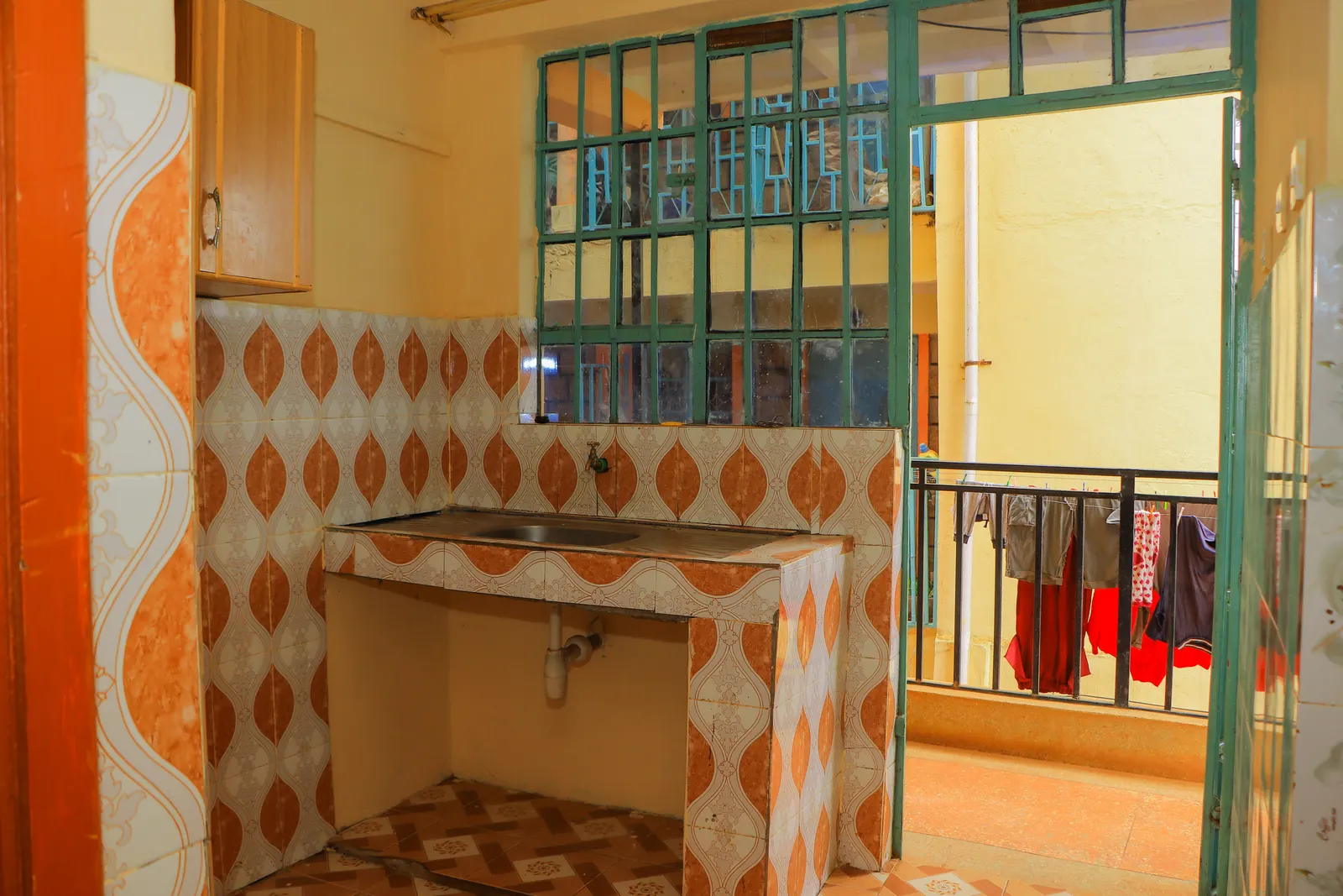 Kamara Heights photo 22