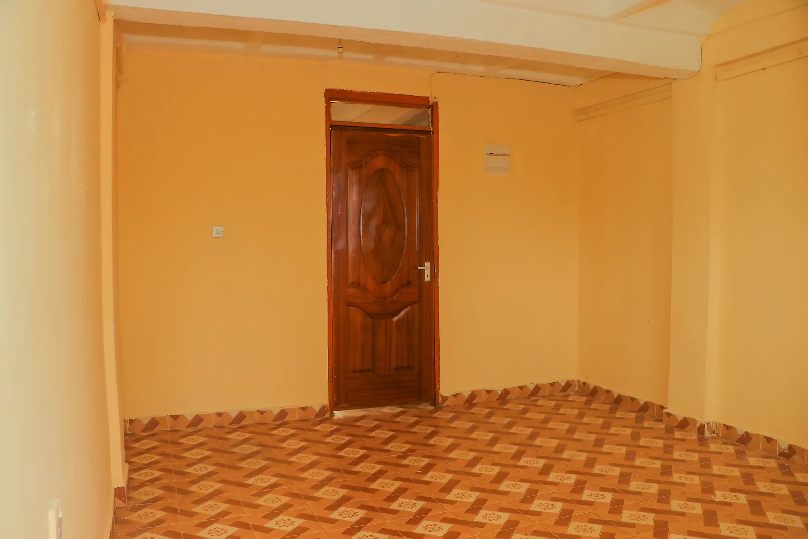 Kamara Heights photo 23