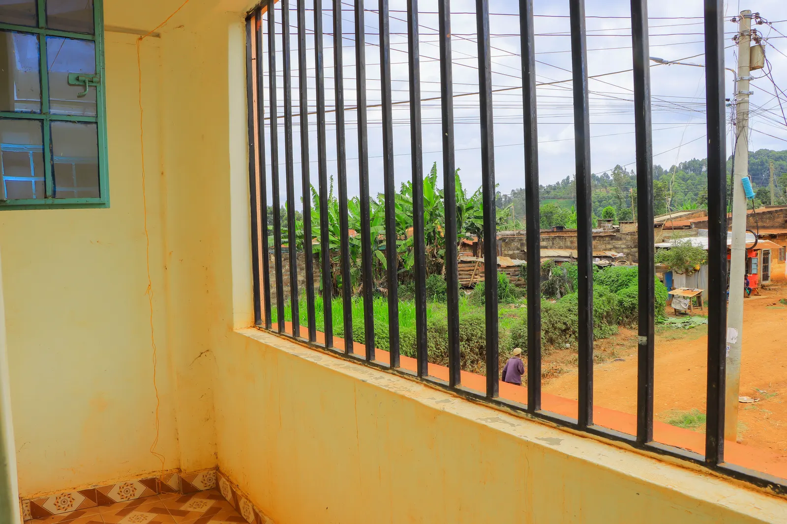 Kamara Heights photo 24