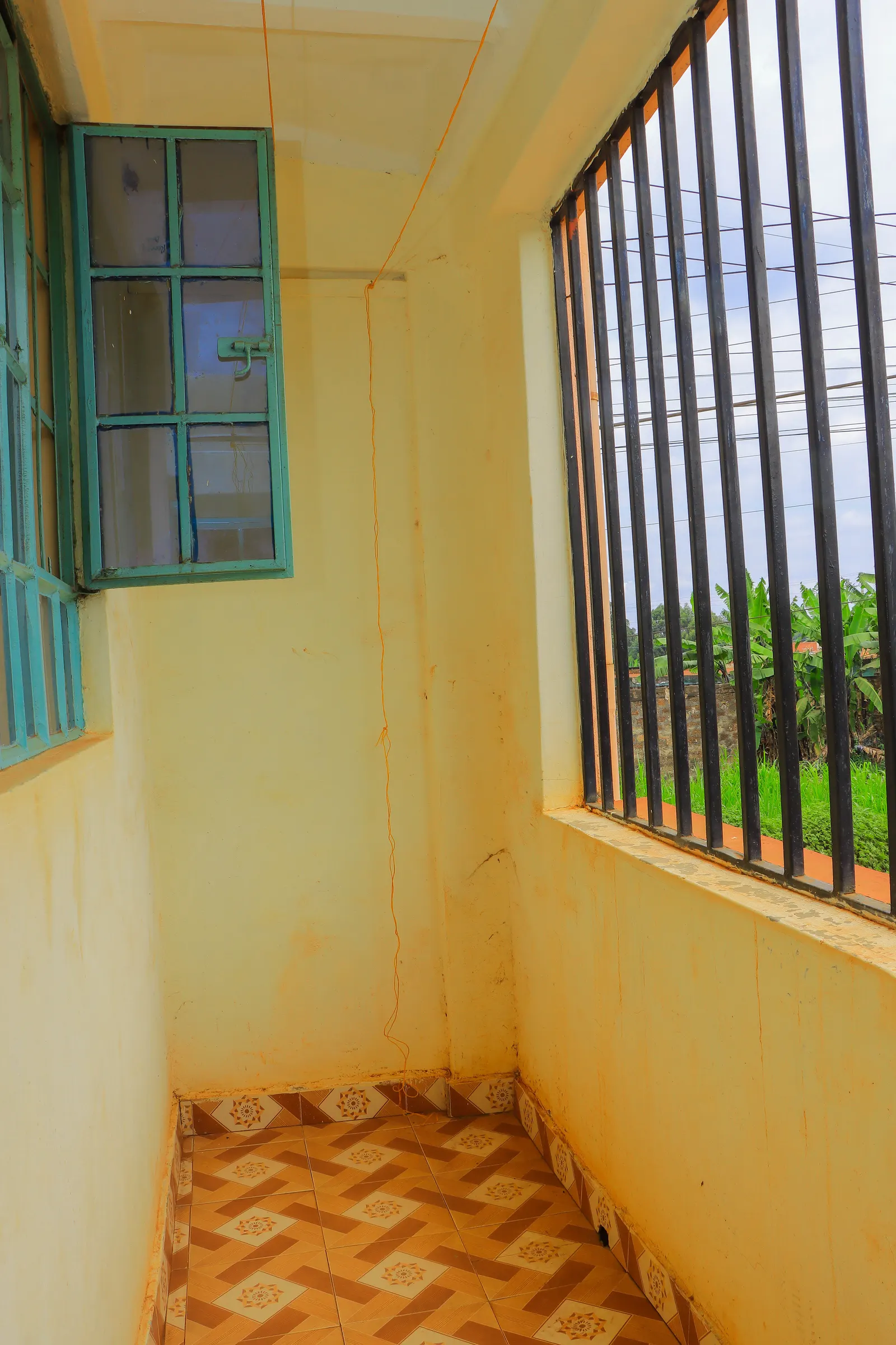 Kamara Heights photo 25