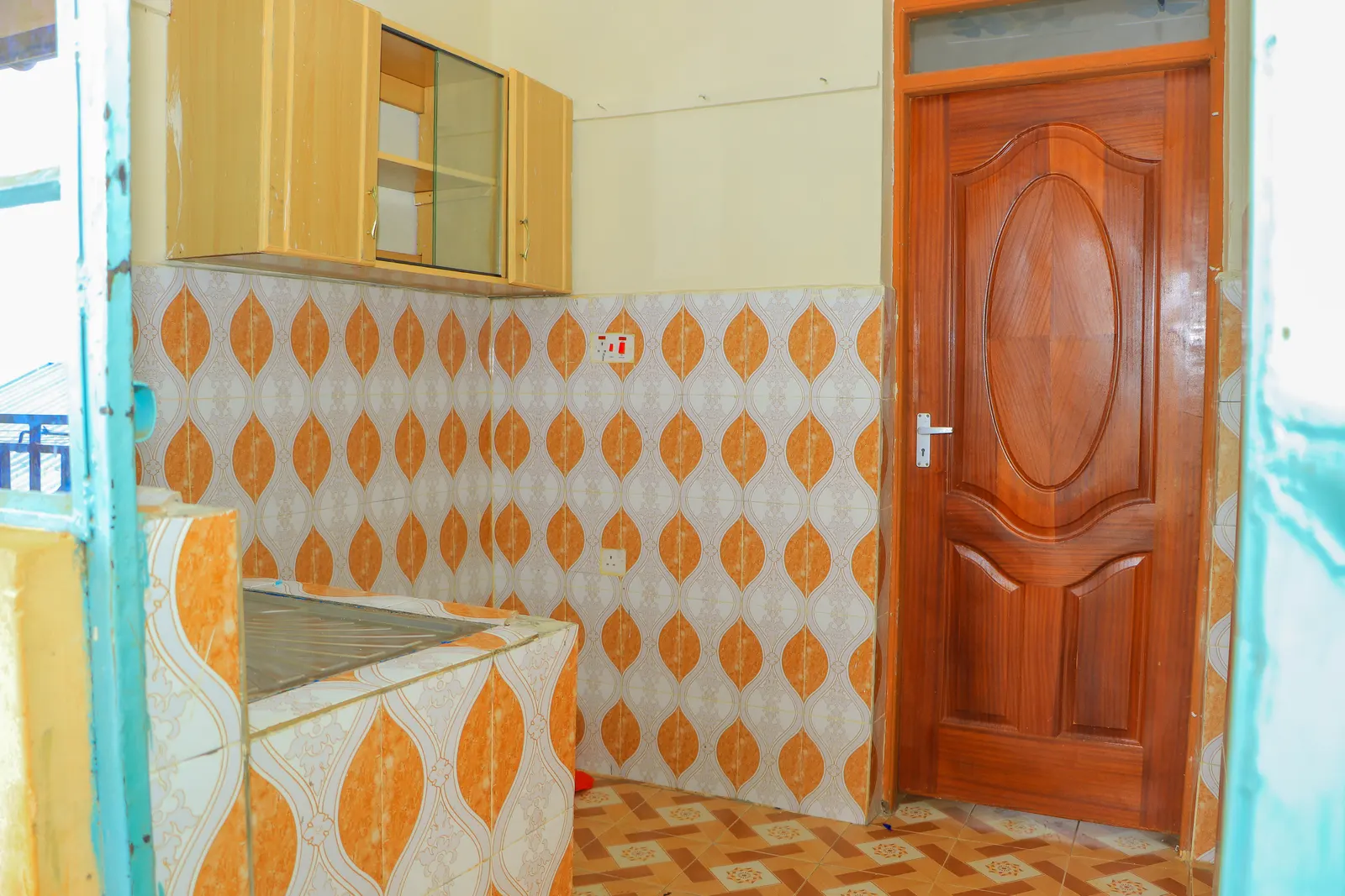 Kamara Heights photo 26