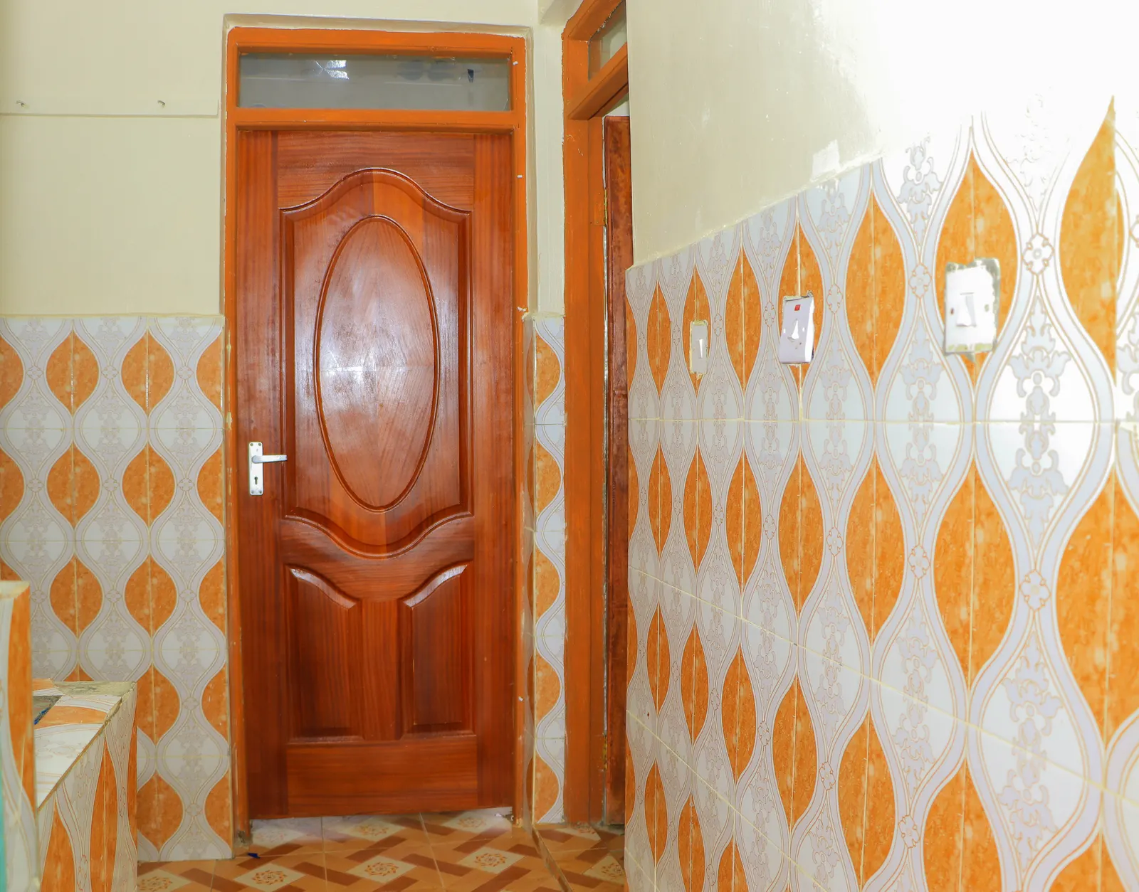 Kamara Heights photo 27
