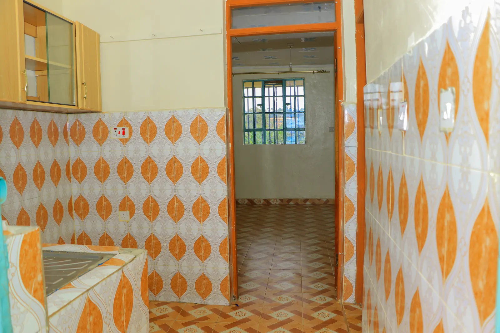 Kamara Heights photo 28