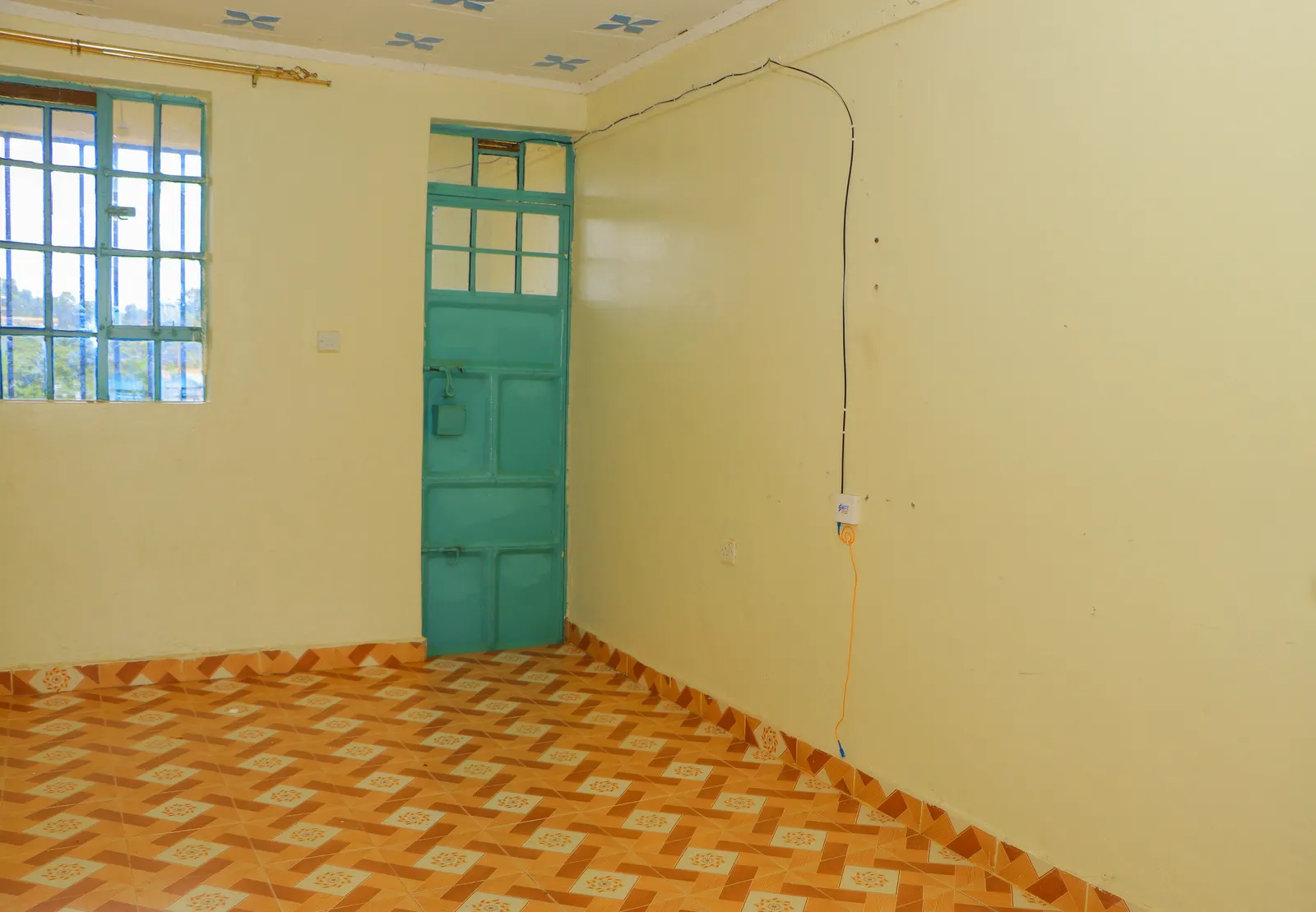 Kamara Heights photo 30