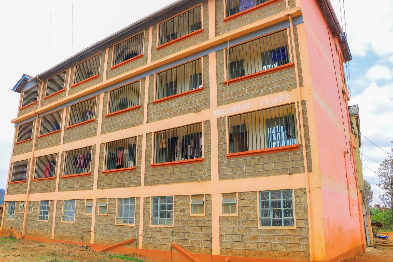 Kamara Heights photo 31