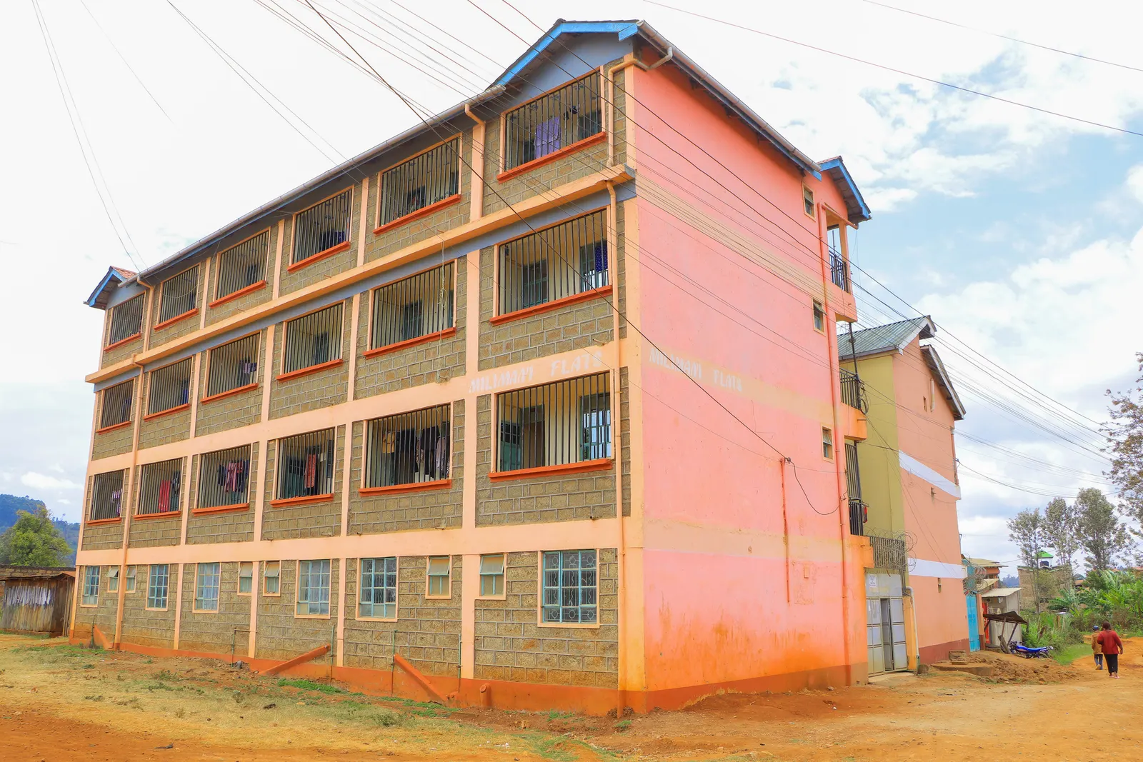 Kamara Heights photo 32