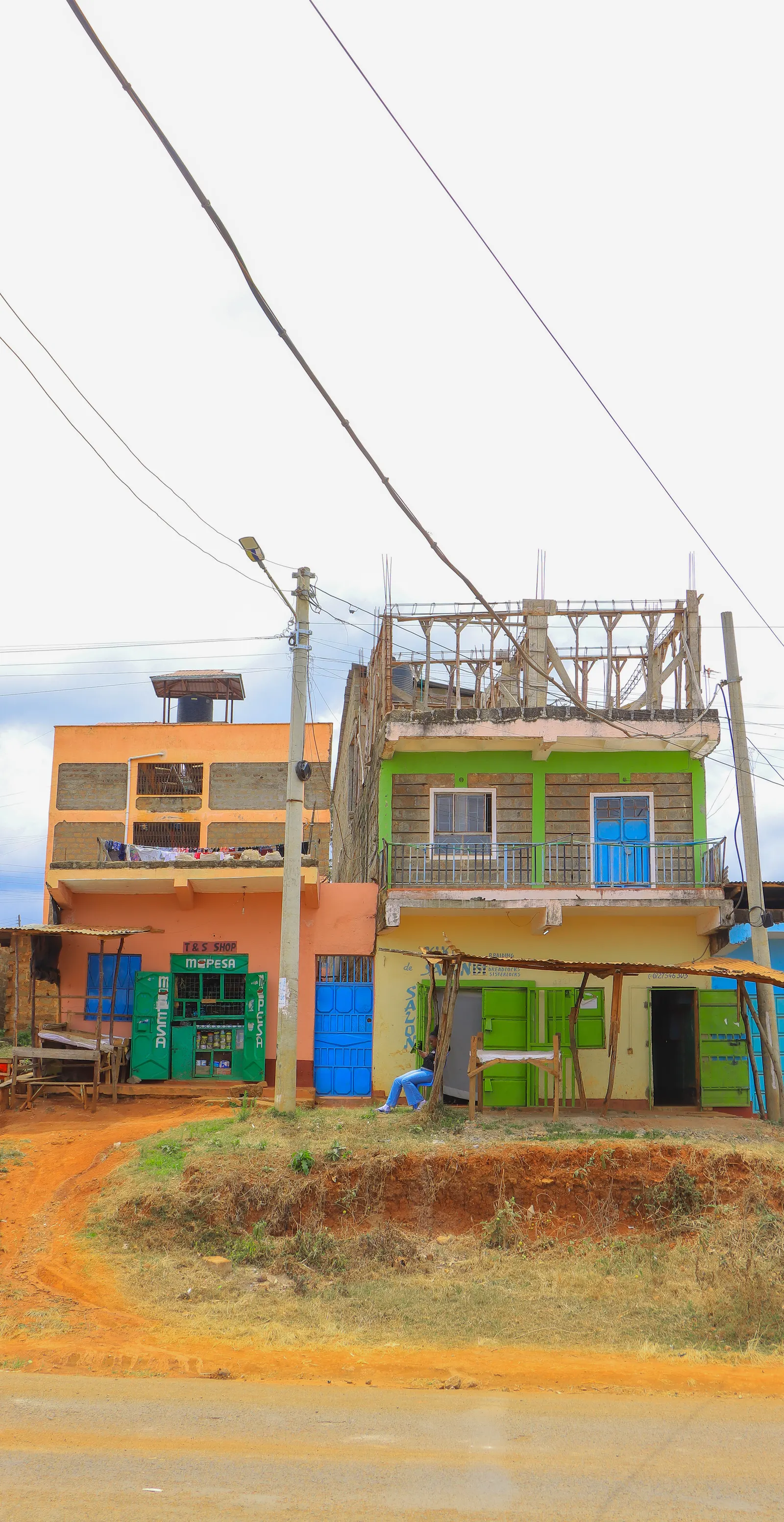 Kamara Terrace photo 3