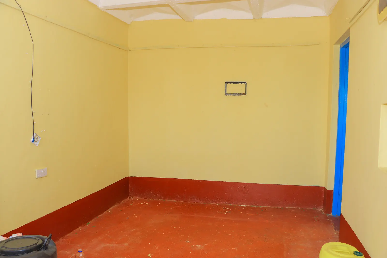 Kamara Terrace photo 6