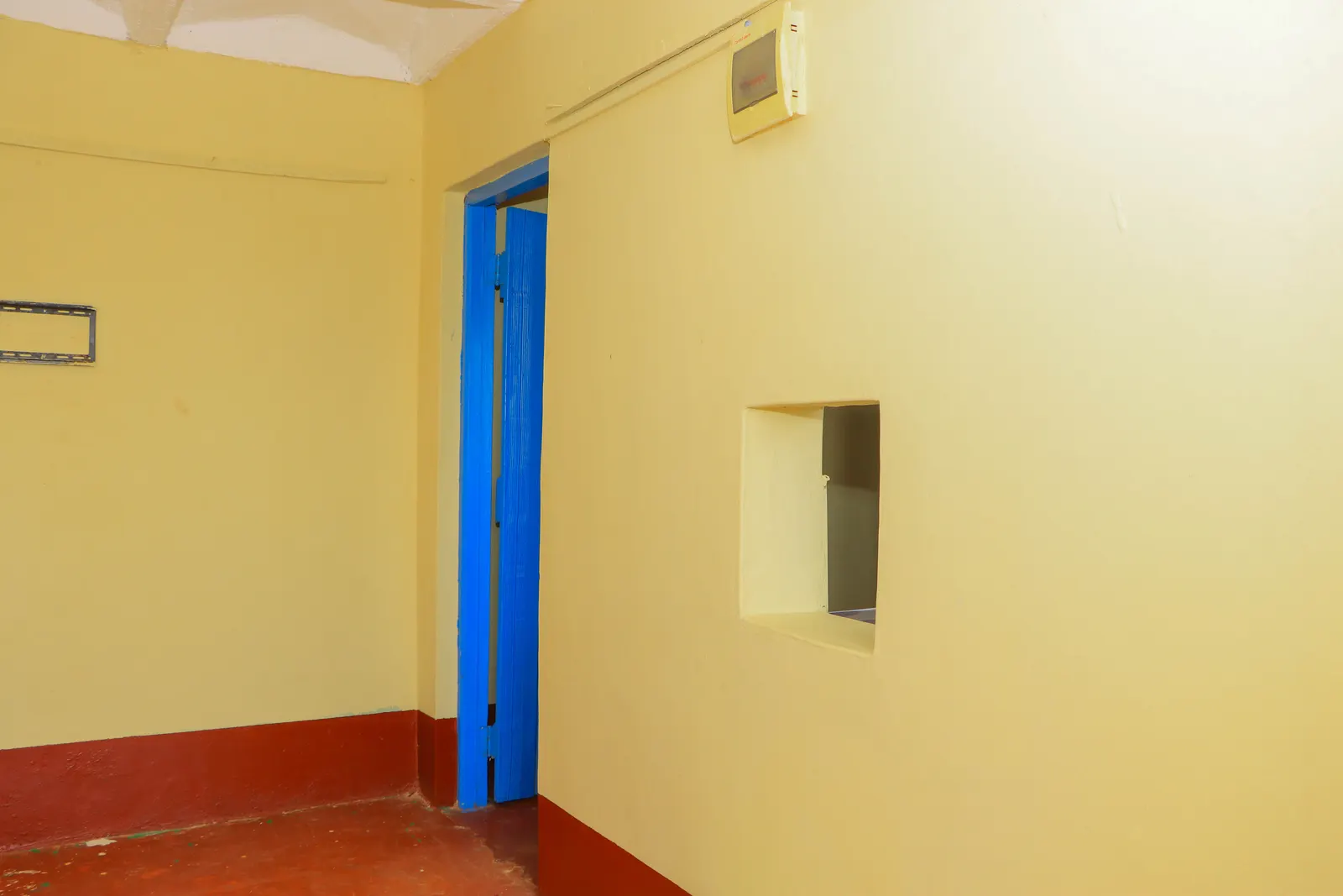 Kamara Terrace photo 7