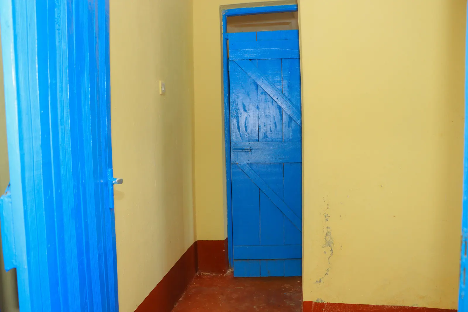 Kamara Terrace photo 8