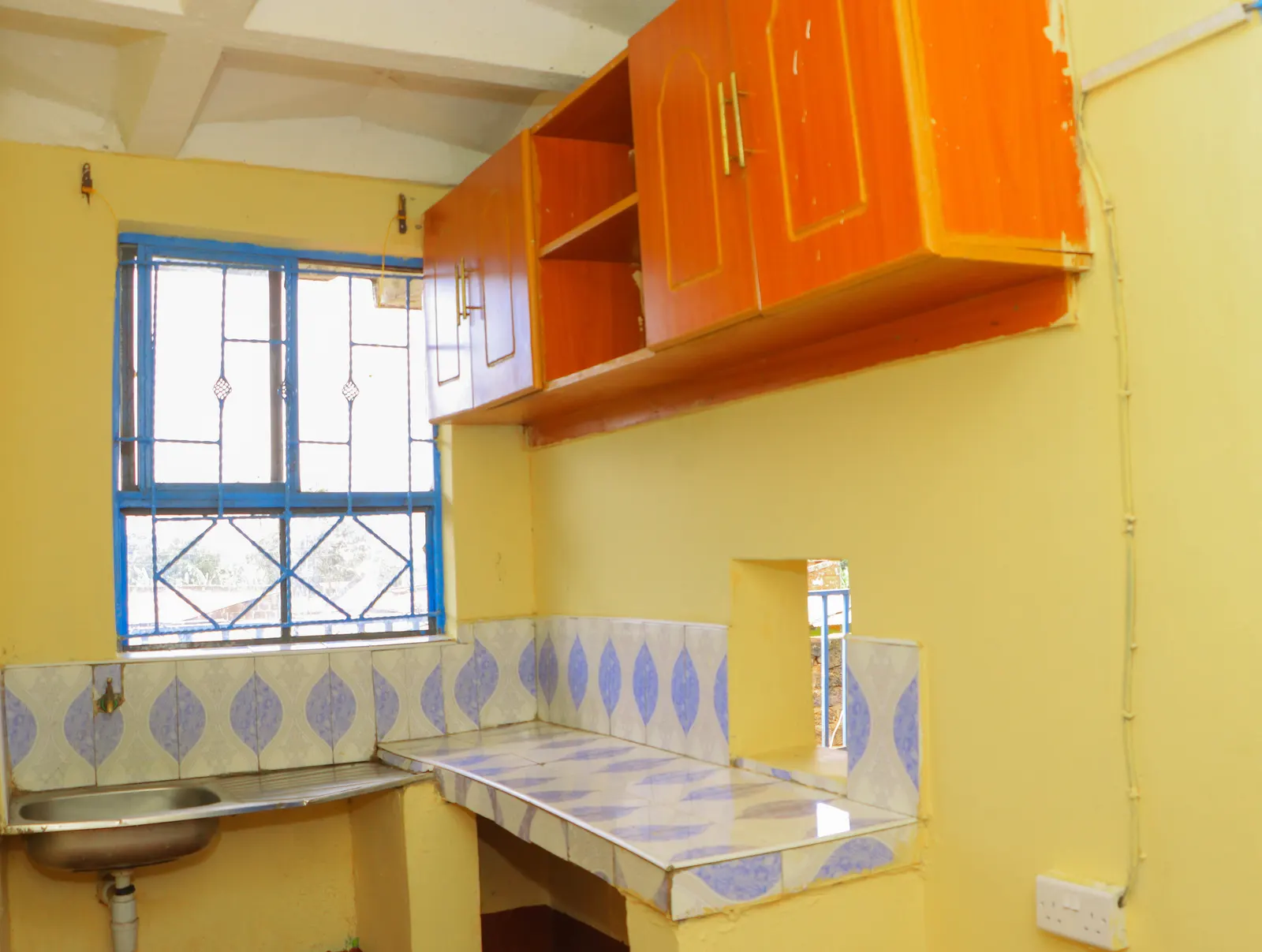 Kamara Terrace photo 9