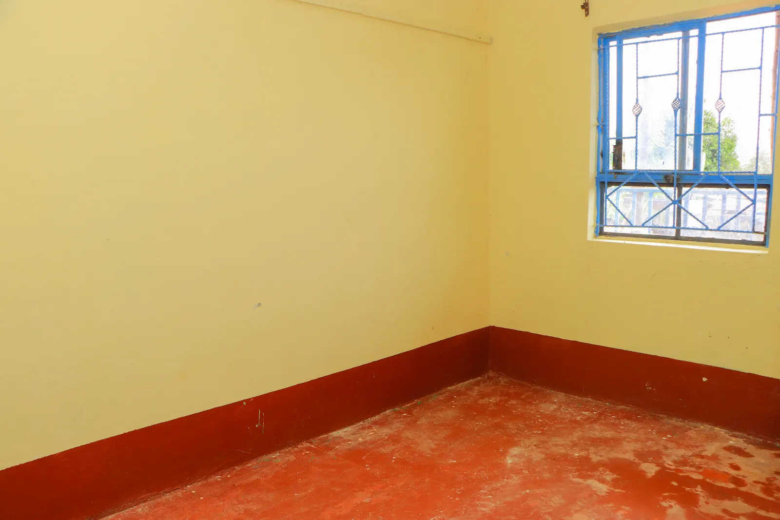 Kamara Terrace photo 11