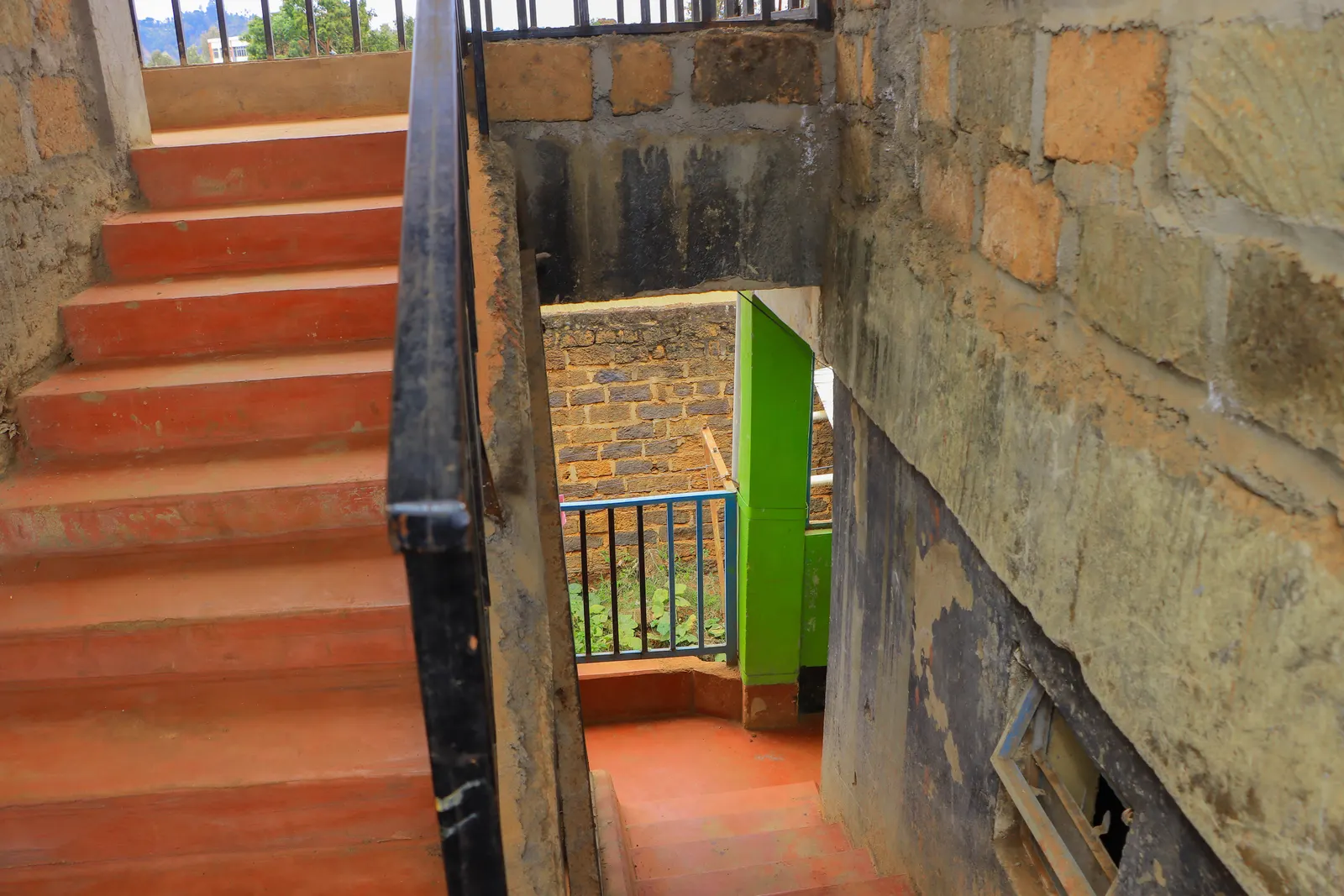 Kamara Terrace photo 14