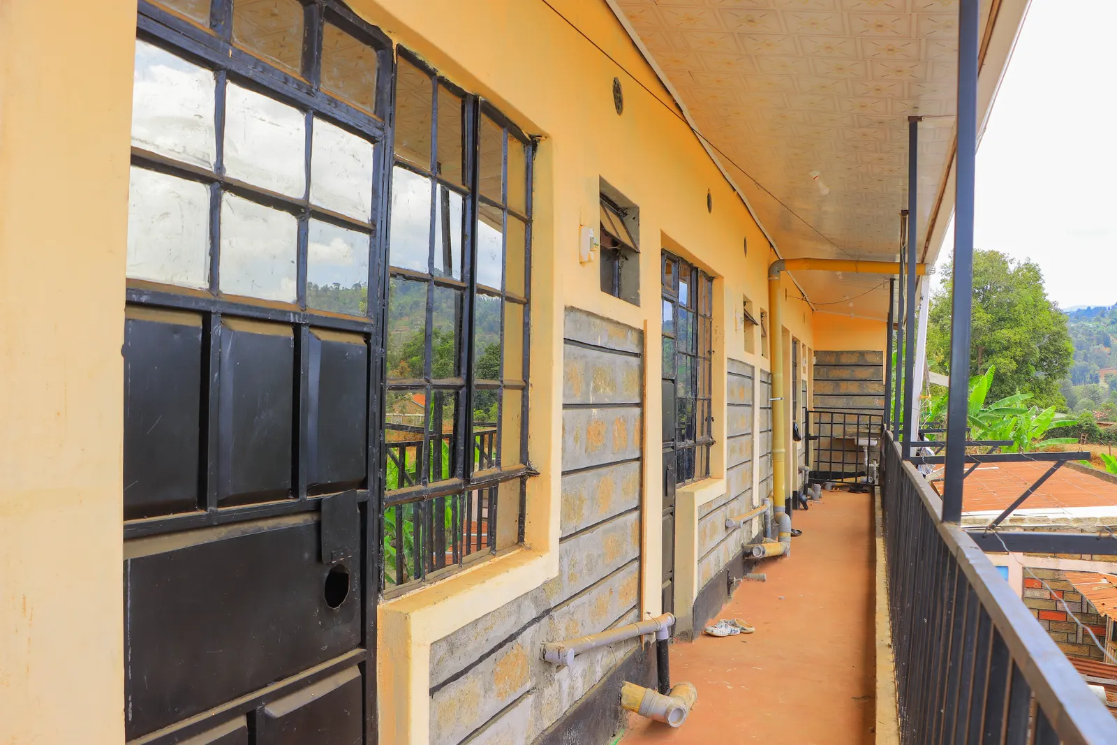 Kamara Terrace photo 15