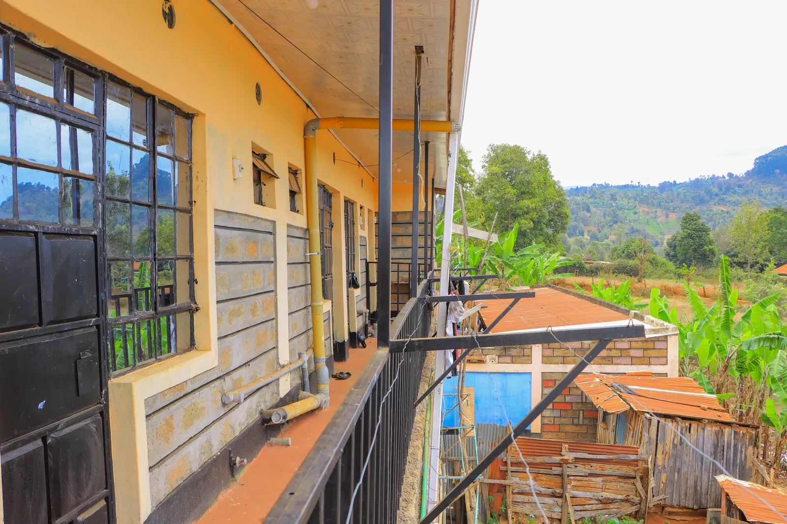 Kamara Terrace photo 16