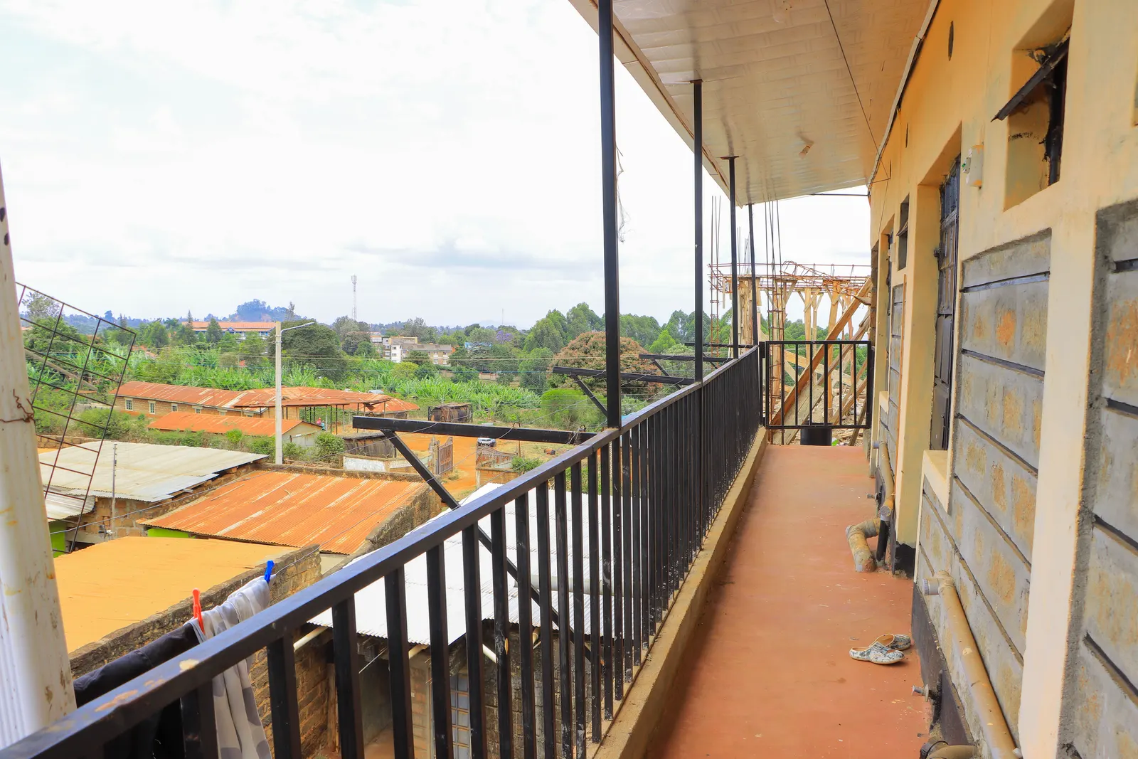 Kamara Terrace photo 17