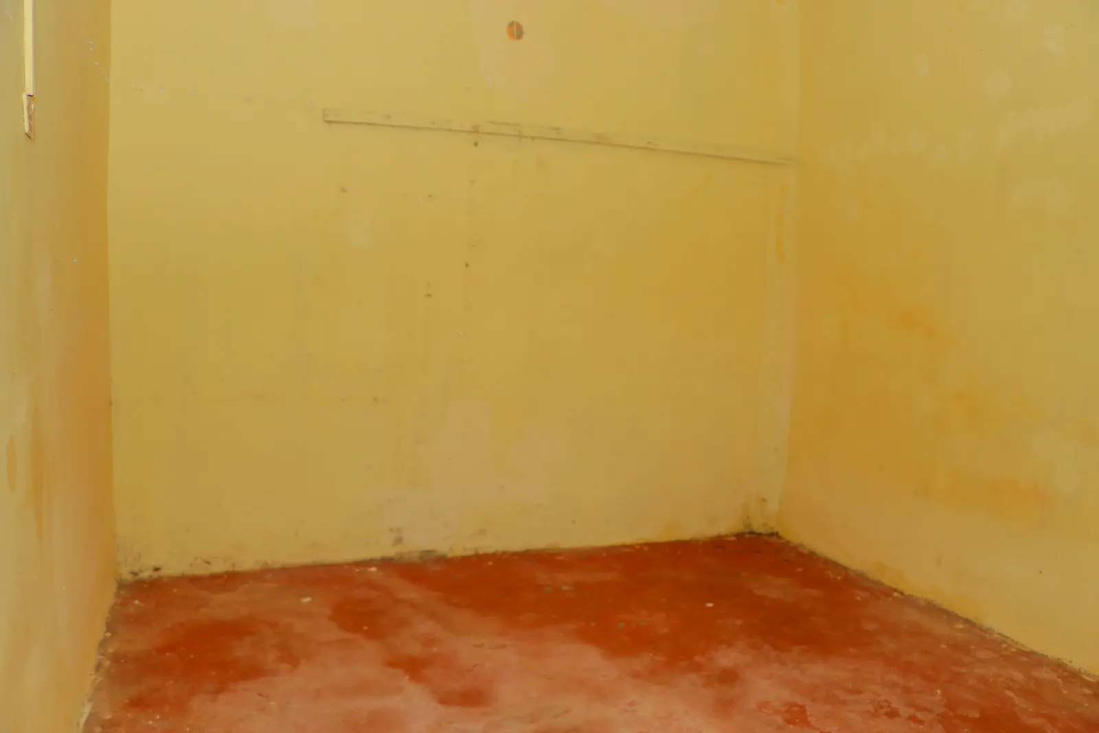 Kamara Terrace photo 18