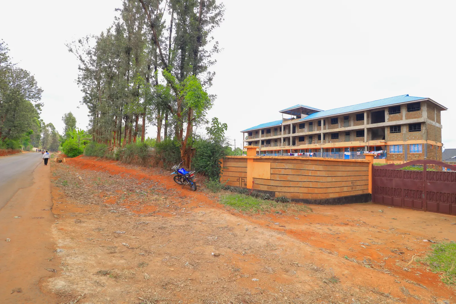 Katharaka Residences photo 3