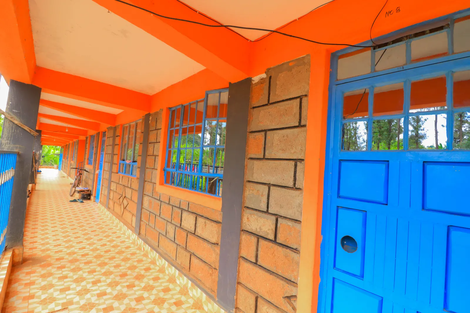 Katharaka Residences photo 11